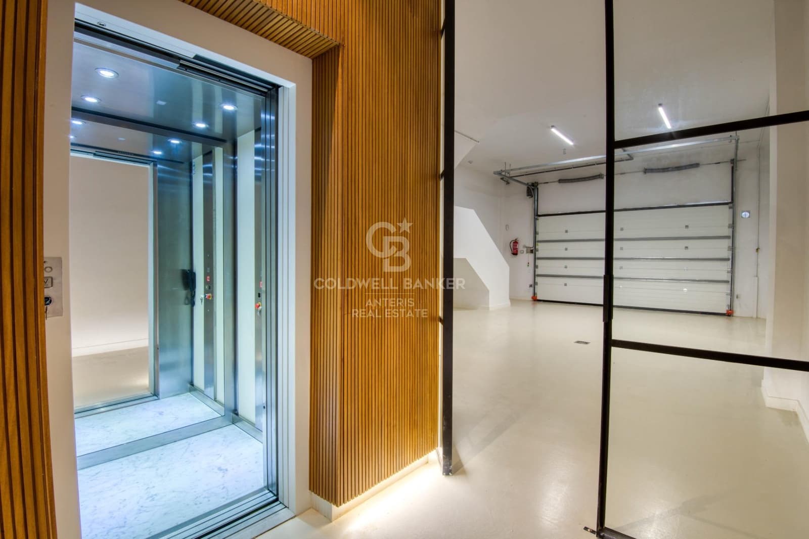 6 chambre Villa/Maison à vendre à Sant Feliu de Guixols avec piscine garage - 1 950 000 € (Ref: 10059130)