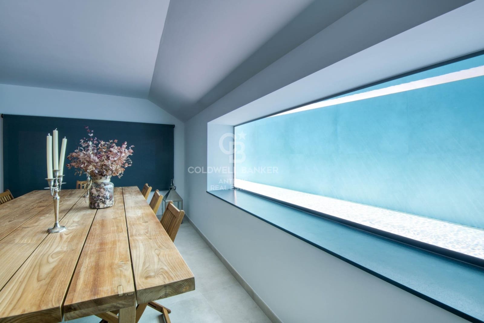 5 bedroom Villa for sale in Sant Antoni de Calonge with pool garage - € 2,300,000 (Ref: 10059131)