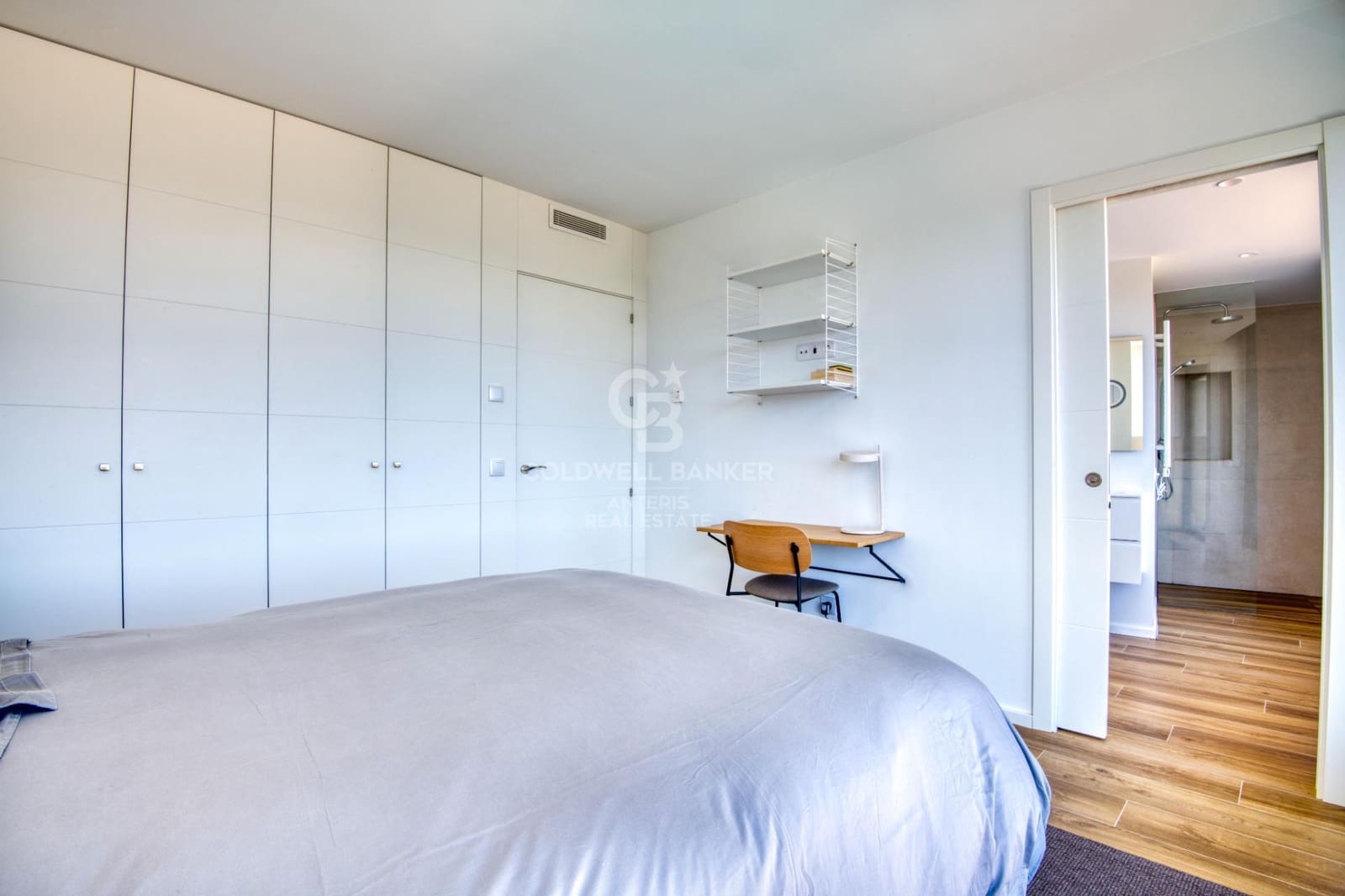 5 bedroom Villa for sale in Sant Antoni de Calonge with pool garage - € 2,300,000 (Ref: 10059131)