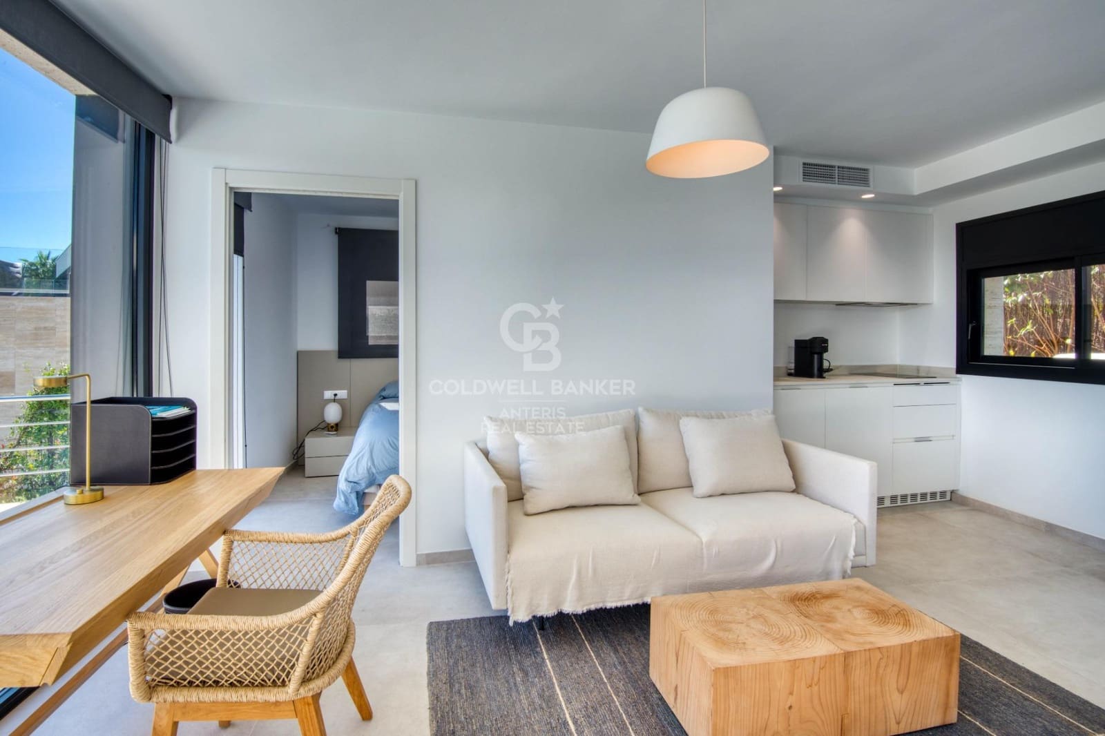 5 bedroom Villa for sale in Sant Antoni de Calonge with pool garage - € 2,300,000 (Ref: 10059131)