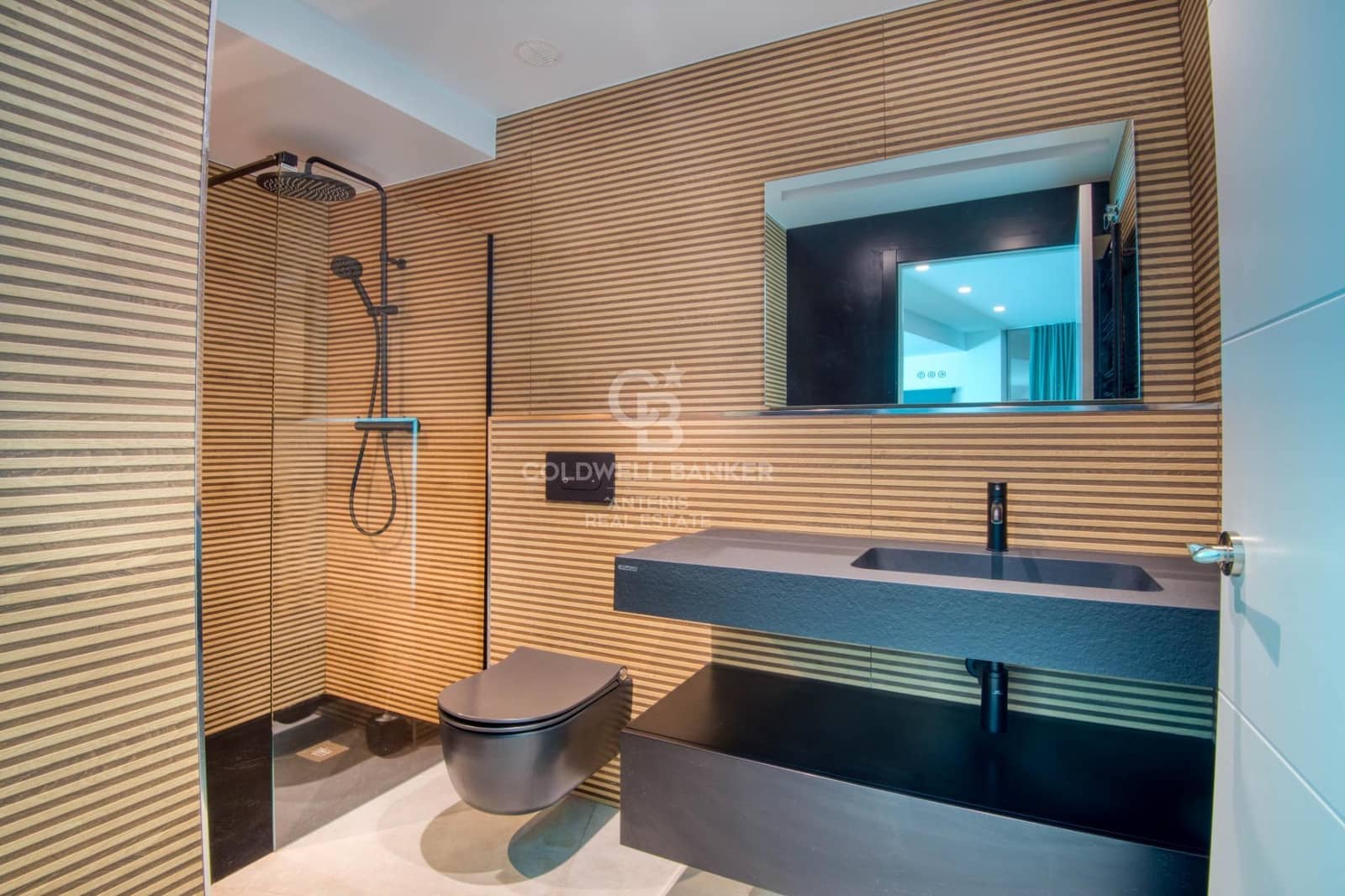 5 bedroom Villa for sale in Sant Antoni de Calonge with pool garage - € 2,300,000 (Ref: 10059131)