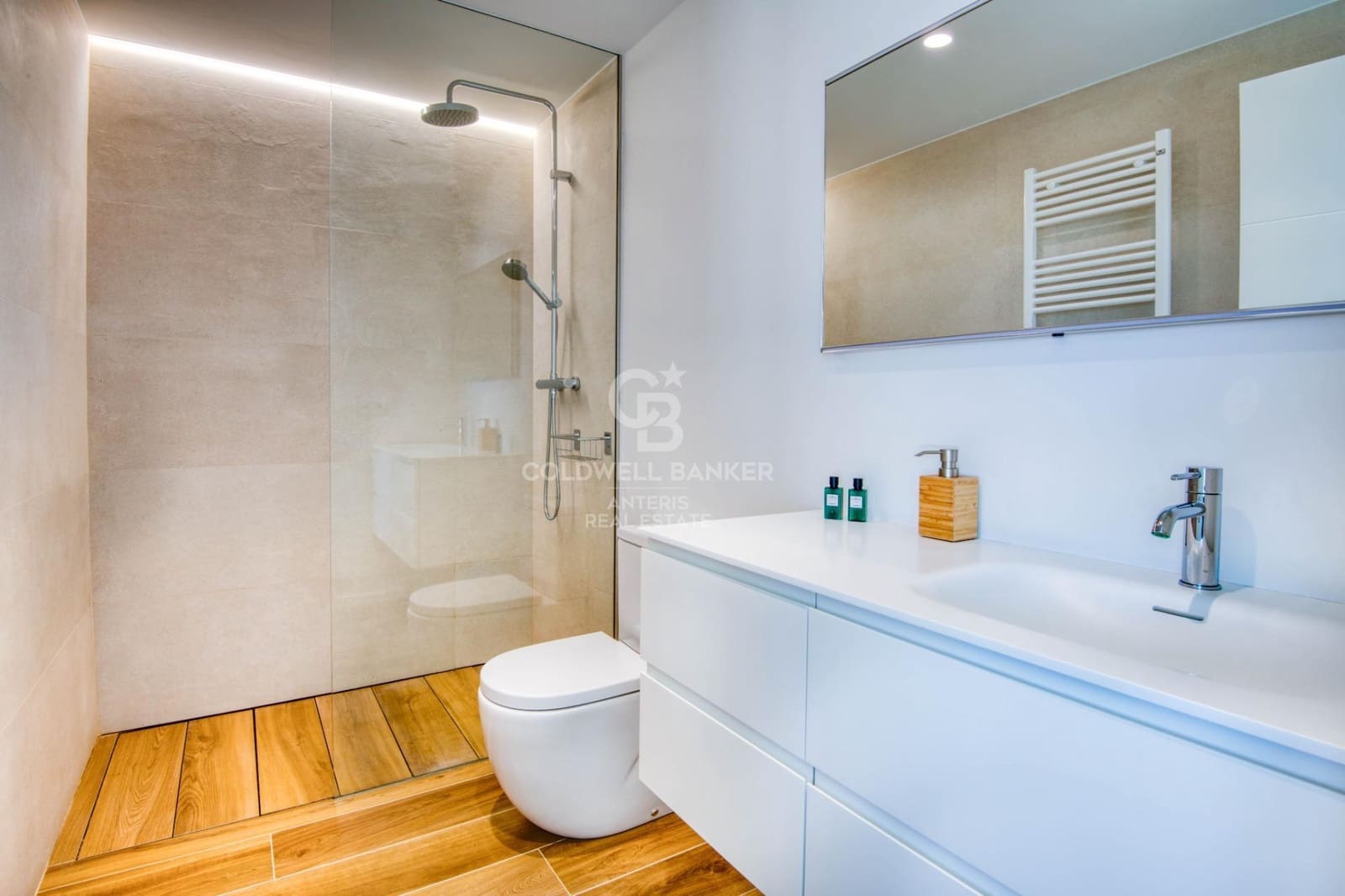 5 bedroom Villa for sale in Sant Antoni de Calonge with pool garage - € 2,300,000 (Ref: 10059131)