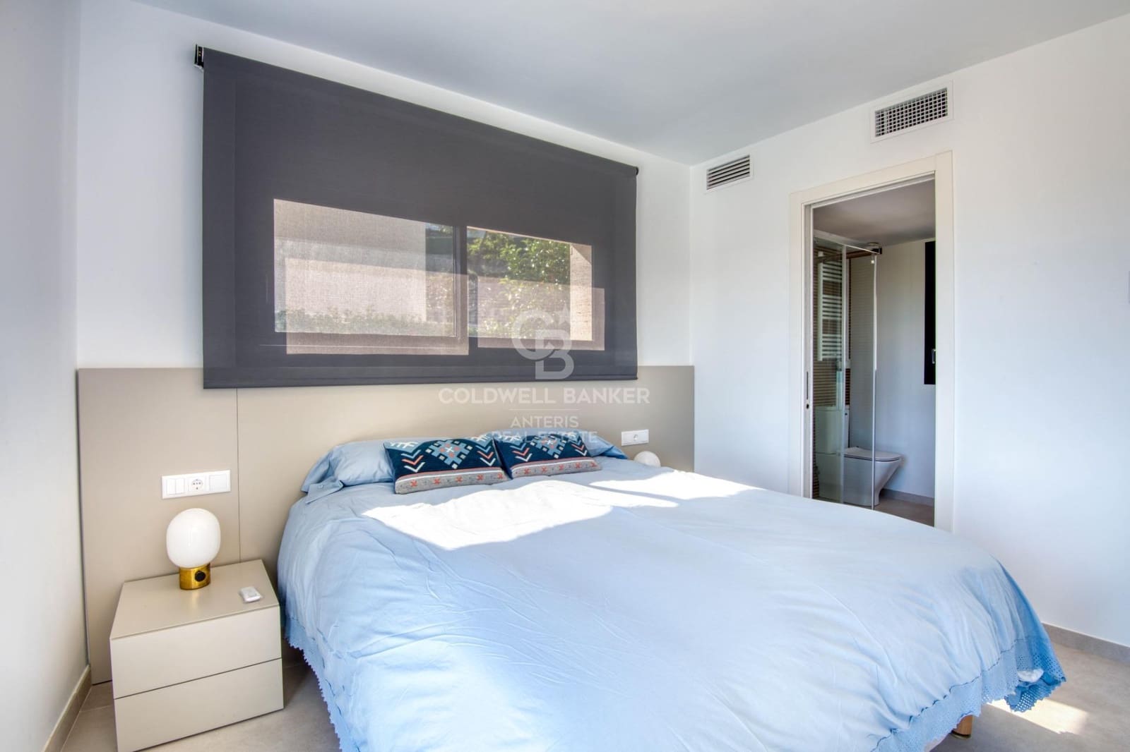 5 bedroom Villa for sale in Sant Antoni de Calonge with pool garage - € 2,300,000 (Ref: 10059131)
