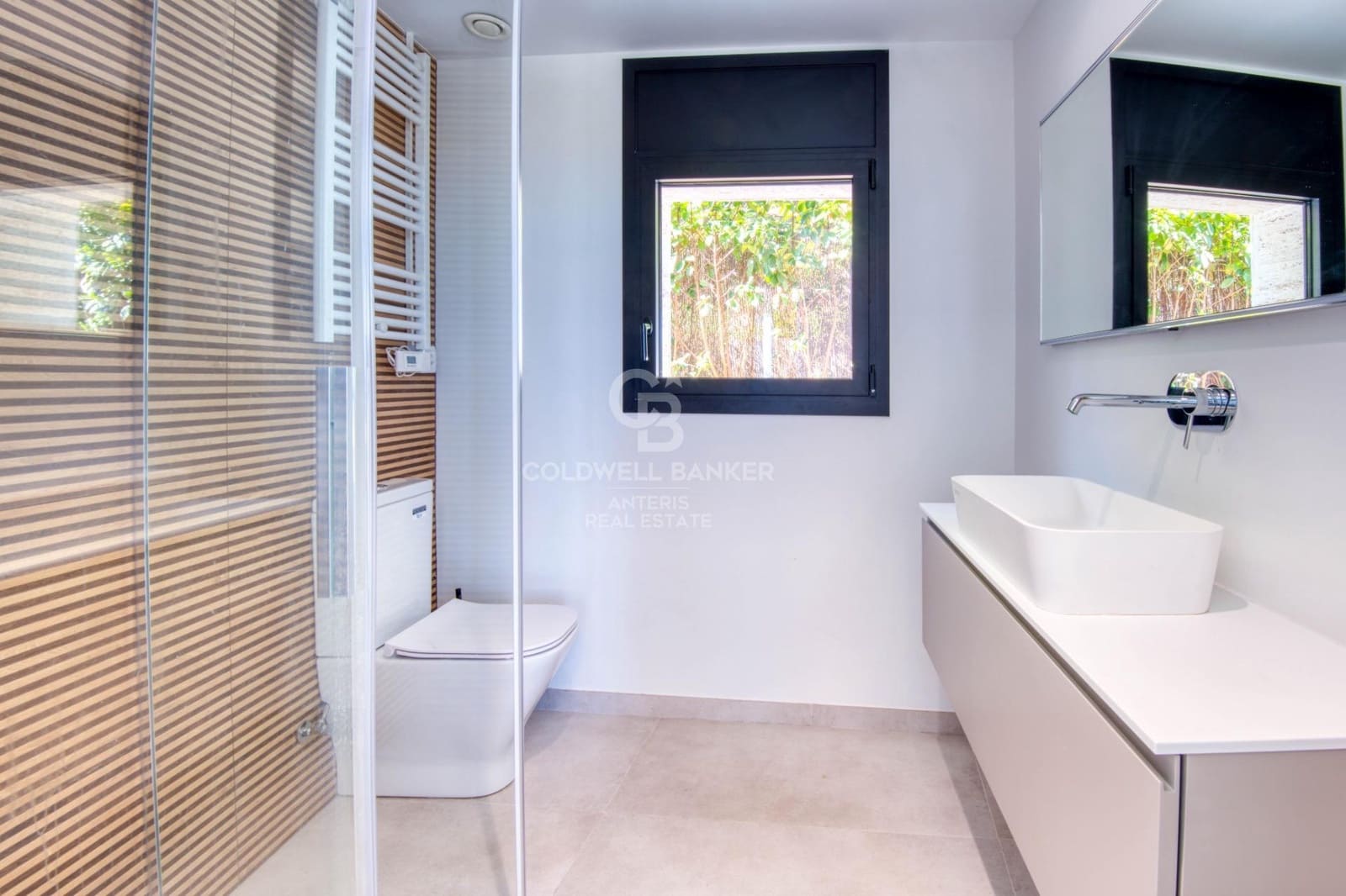5 bedroom Villa for sale in Sant Antoni de Calonge with pool garage - € 2,300,000 (Ref: 10059131)