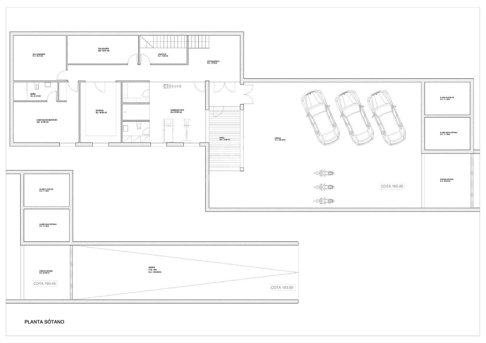 5 sypialnia Finka/Dom wiejski na sprzedaż w Bunyola z basenem - 8 500 000 € (Ref: 10059132)