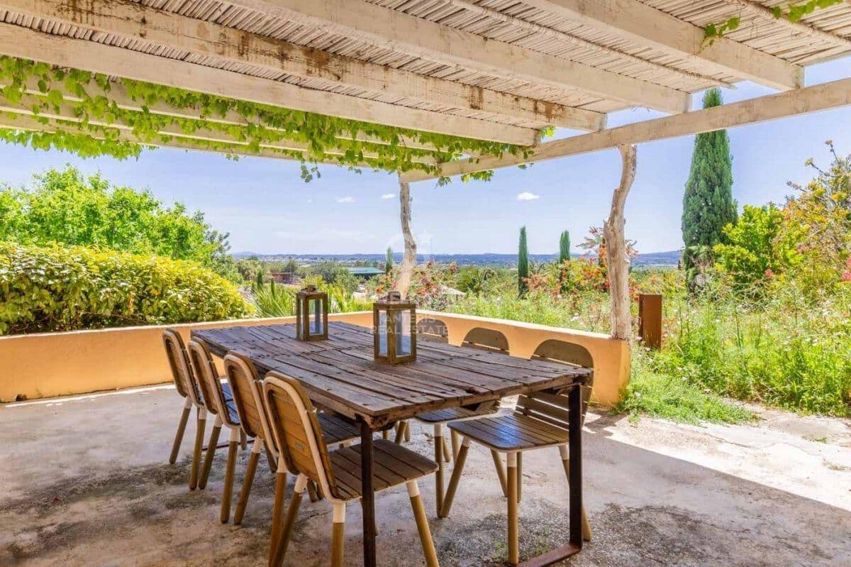 5 soverom Finca/Herregård til salgs i Santa Maria del Cami med svømmebasseng garasje - € 8 850 000 (Ref: 10059134)