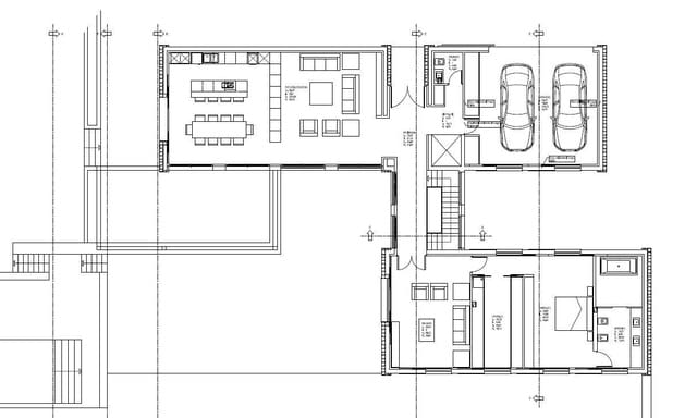 5 Zimmer Villa zu verkaufen in Alcúdia mit Pool Garage - 7.500.000 € (Ref: 10059135)