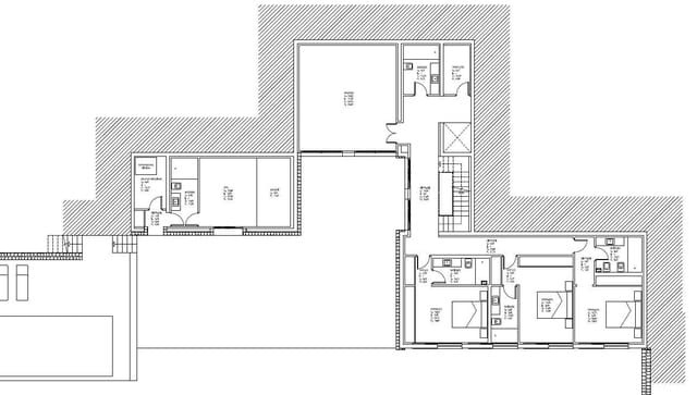 5 Zimmer Villa zu verkaufen in Alcúdia mit Pool Garage - 7.500.000 € (Ref: 10059135)