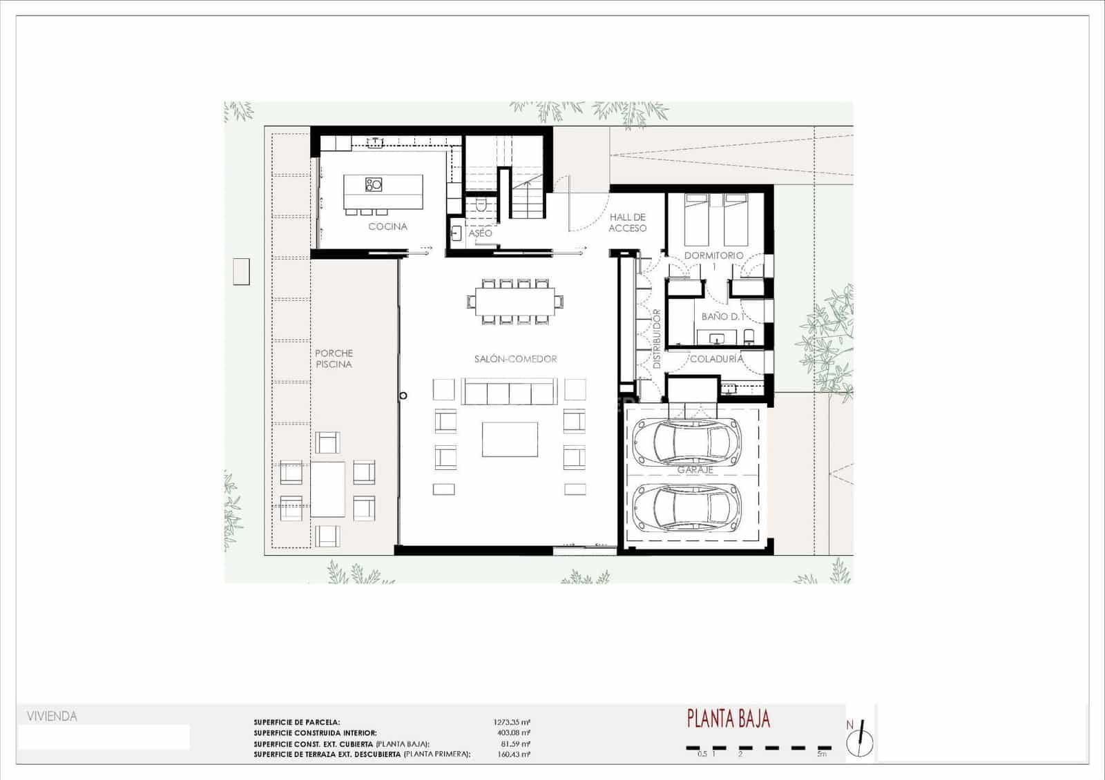 5 soverom Villa til salgs i Sol de Mallorca med svømmebasseng garasje - € 3 850 000 (Ref: 10059136)