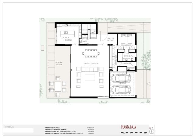 5 soverom Villa til salgs i Sol de Mallorca, Calvià med svømmebasseng garasje - € 3 850 000 (Ref: 10059136)