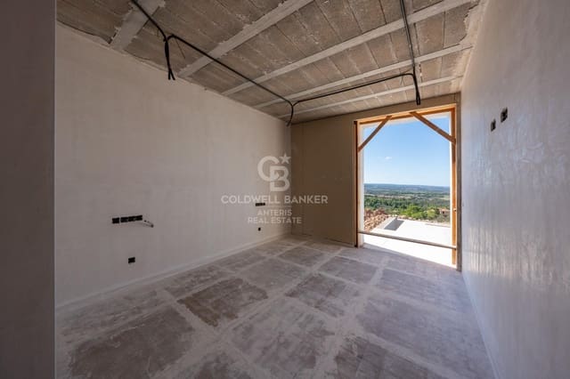 4 soveværelse Villa til salg i Puntiró, Palma de Mallorca med swimmingpool - € 4.950.000 (Ref: 10059138)