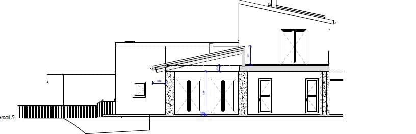 4 sypialnia Finka/Dom wiejski na sprzedaż w Montuiri z basenem - 2 300 000 € (Ref: 10059140)