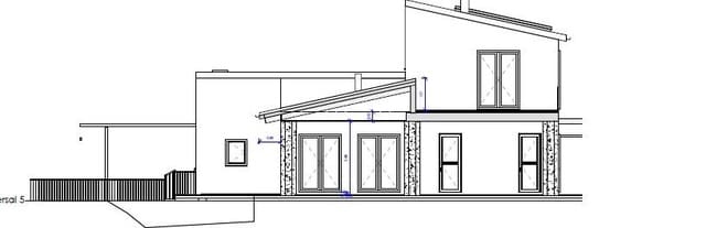 4 sypialnia Finka/Dom wiejski na sprzedaż w Montuïri z basenem - 2 300 000 € (Ref: 10059140)