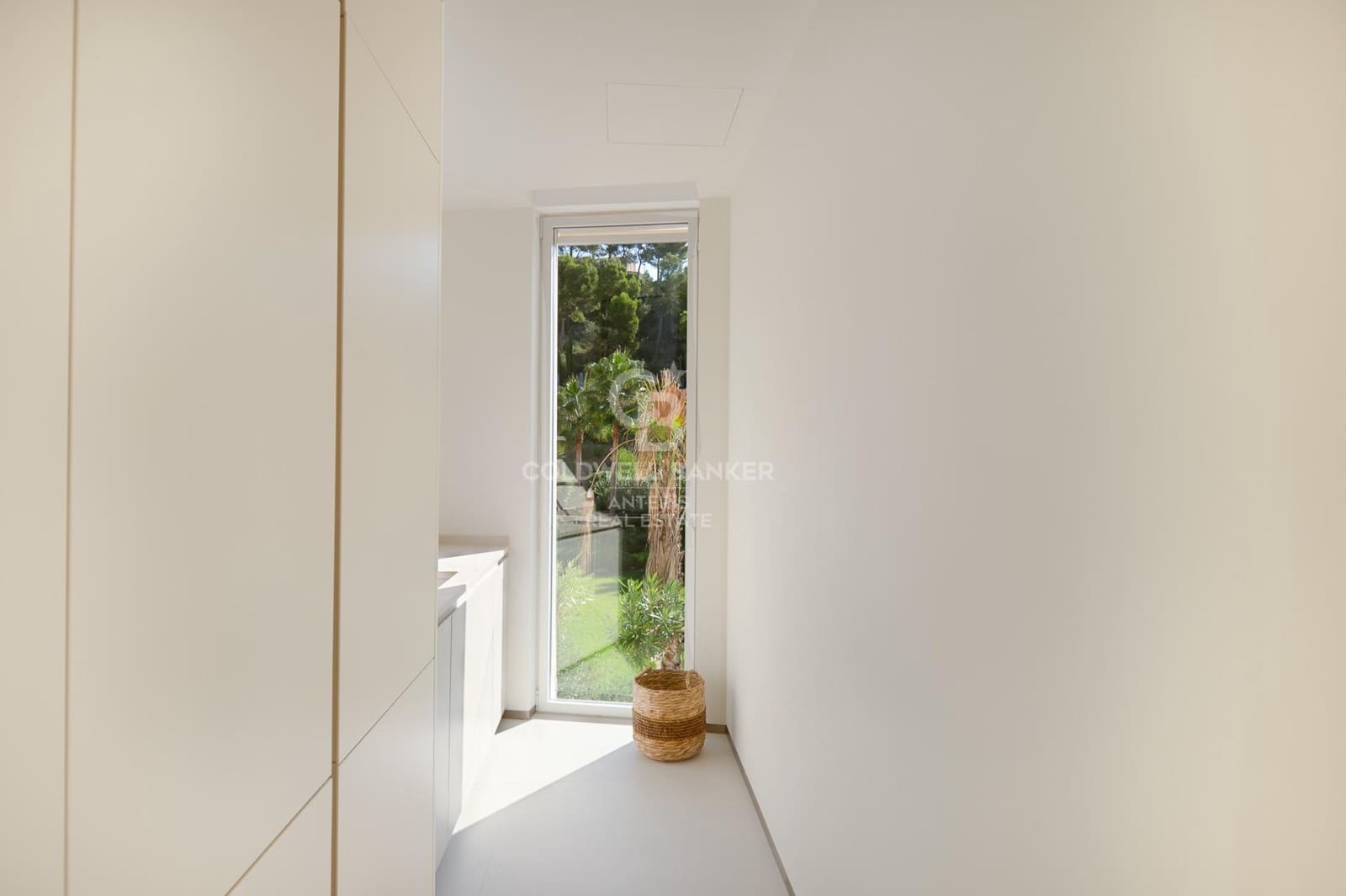 Chalet de 4 habitaciones en Andratx en venta con piscina garaje - 6.950.000 € (Ref: 10059141)