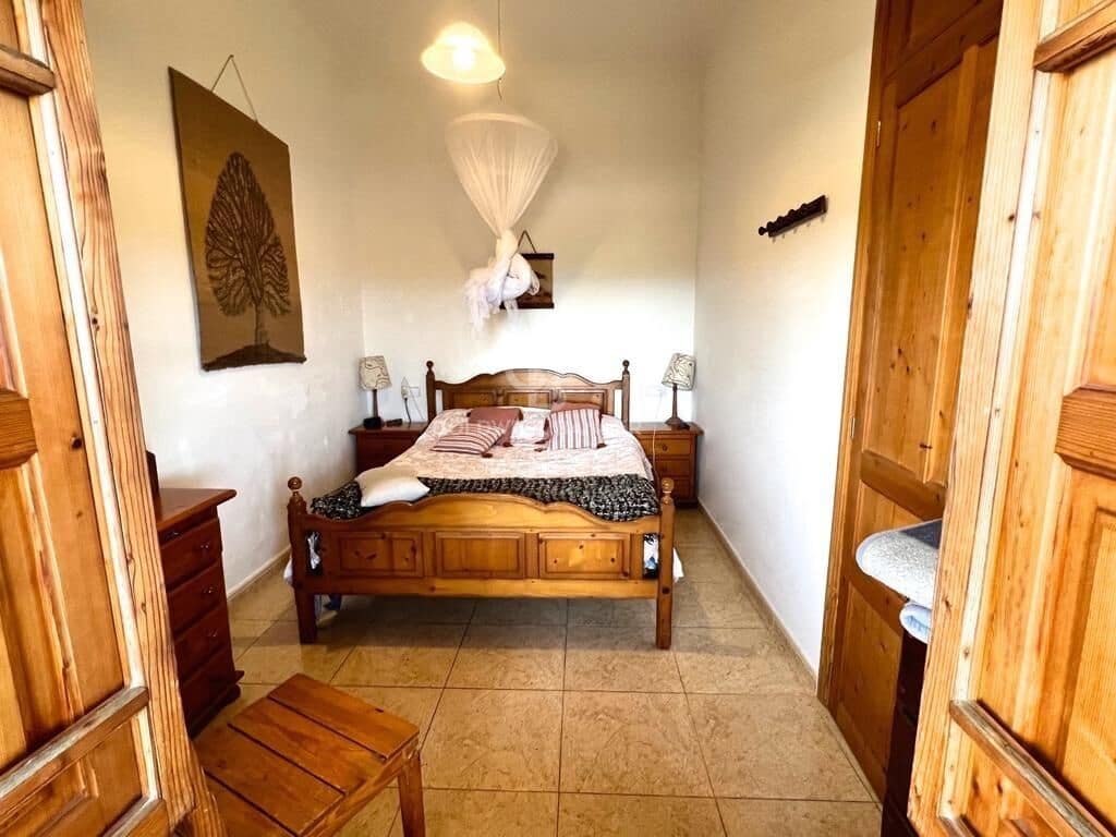 3 sypialnia Dom szeregowy na sprzedaż w Sa Rapita / La Rapita z garażem - 1 050 000 € (Ref: 10059142)
