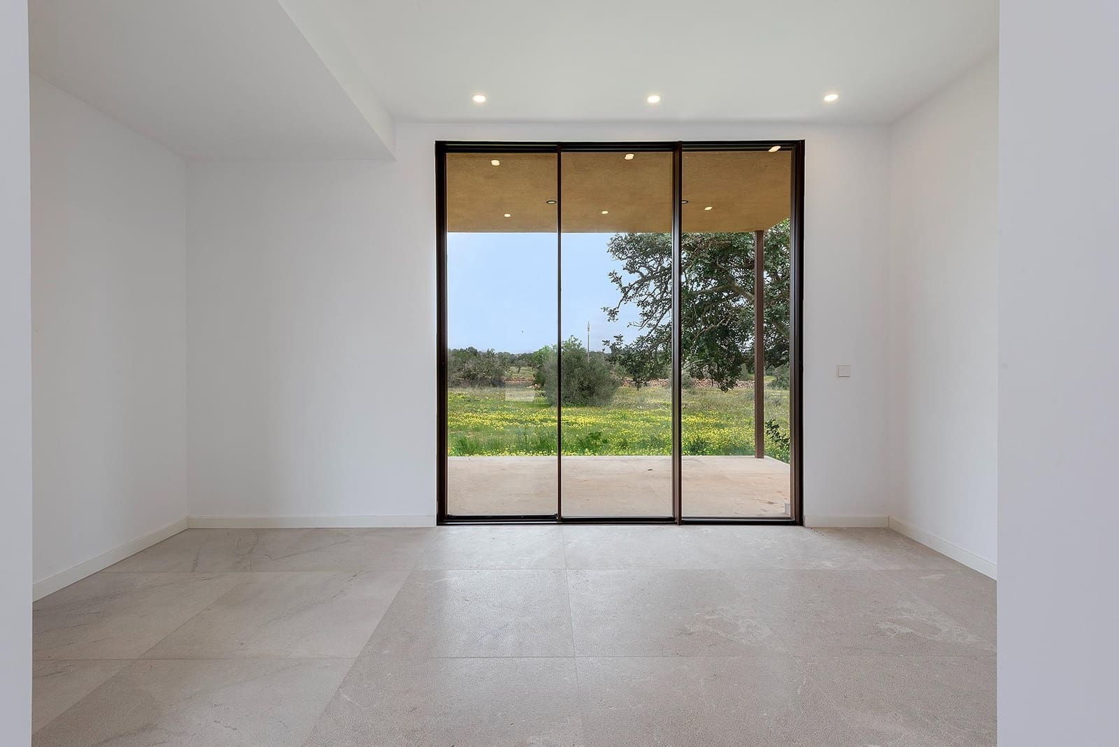 5 Zimmer Villa zu verkaufen in Ses Salines mit Pool - 3.450.000 € (Ref: 10059143)