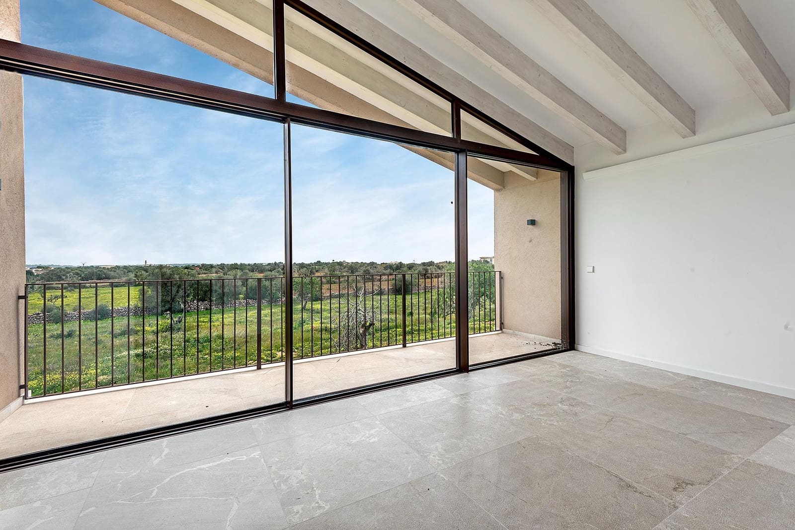 5 Zimmer Villa zu verkaufen in Ses Salines mit Pool - 3.450.000 € (Ref: 10059143)
