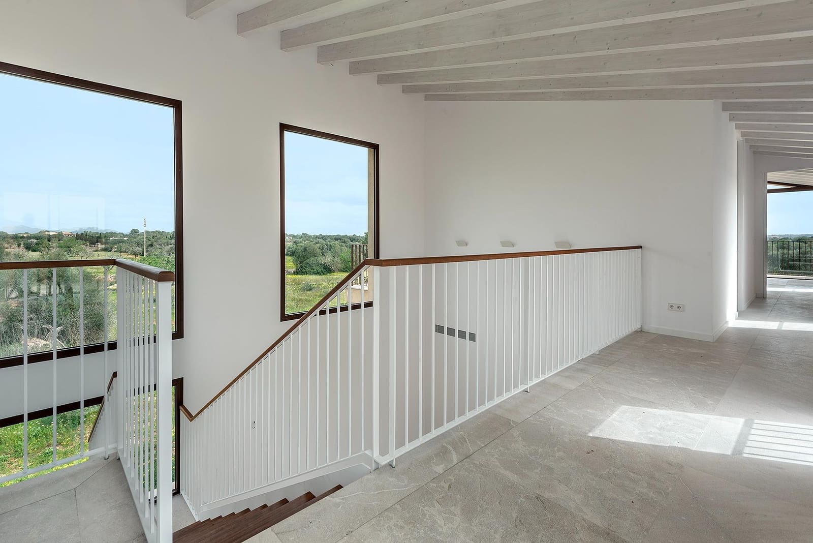 5 Zimmer Villa zu verkaufen in Ses Salines mit Pool - 3.450.000 € (Ref: 10059143)