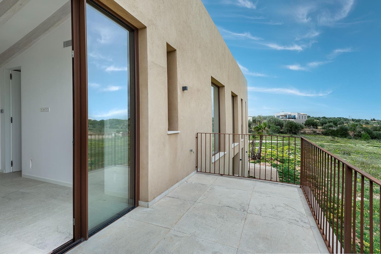 5 Zimmer Villa zu verkaufen in Ses Salines mit Pool - 3.450.000 € (Ref: 10059143)