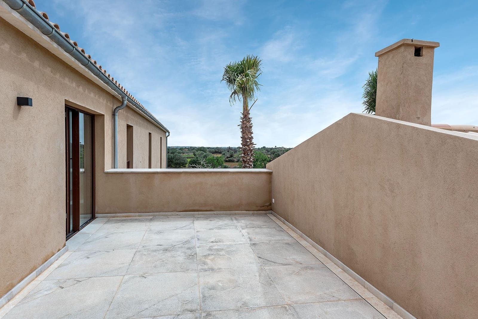 5 Zimmer Villa zu verkaufen in Ses Salines mit Pool - 3.450.000 € (Ref: 10059143)