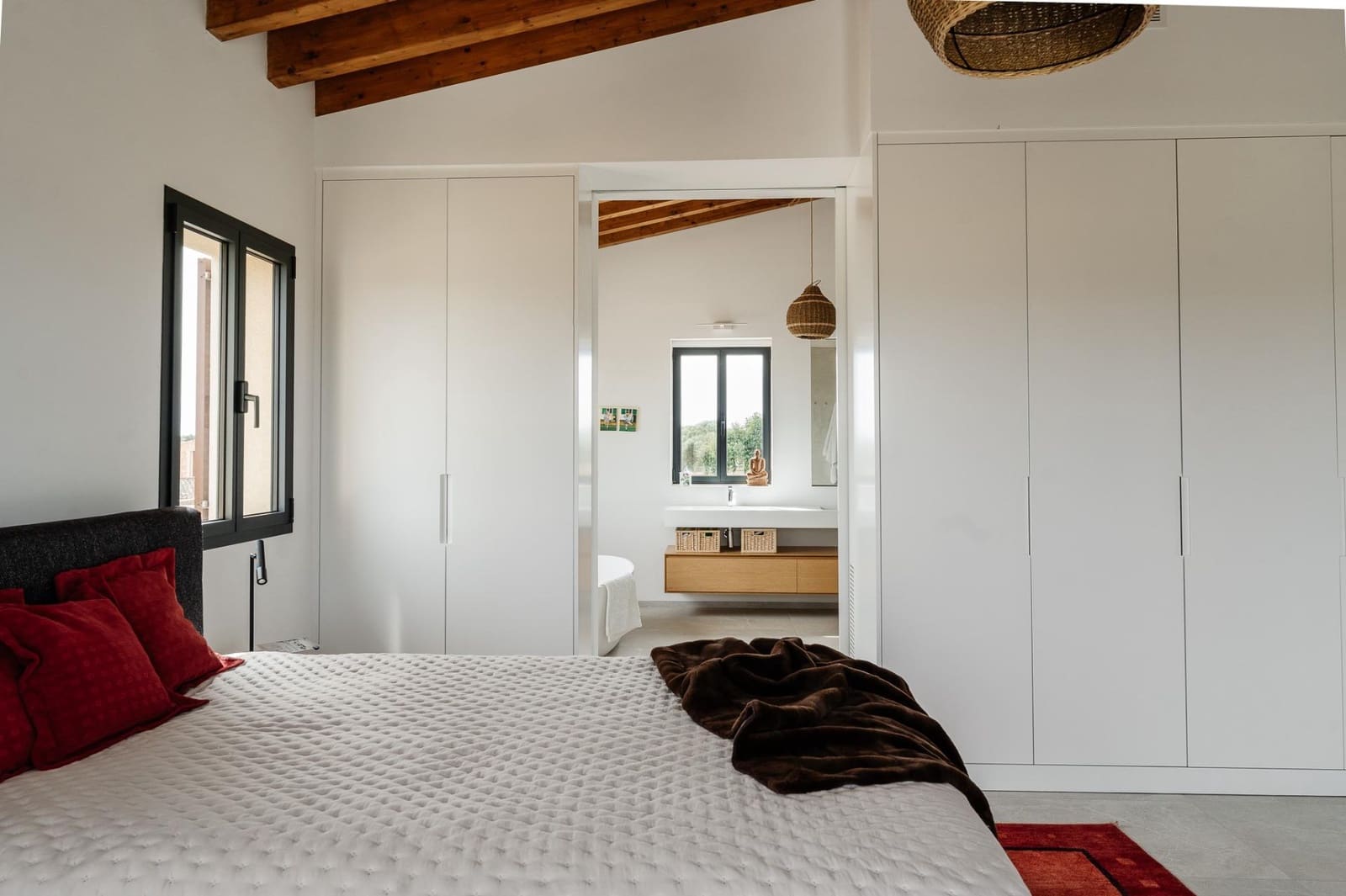 4 quarto Quinta/Casa Rural para venda em Campos com piscina garagem - 2 950 000 € (Ref: 10059144)