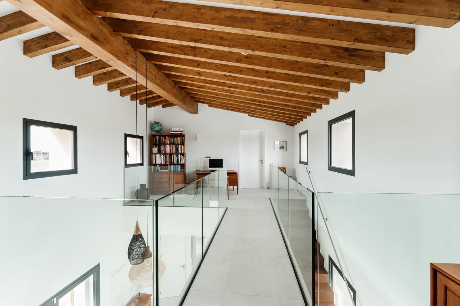 4 quarto Quinta/Casa Rural para venda em Campos com piscina garagem - 2 950 000 € (Ref: 10059144)