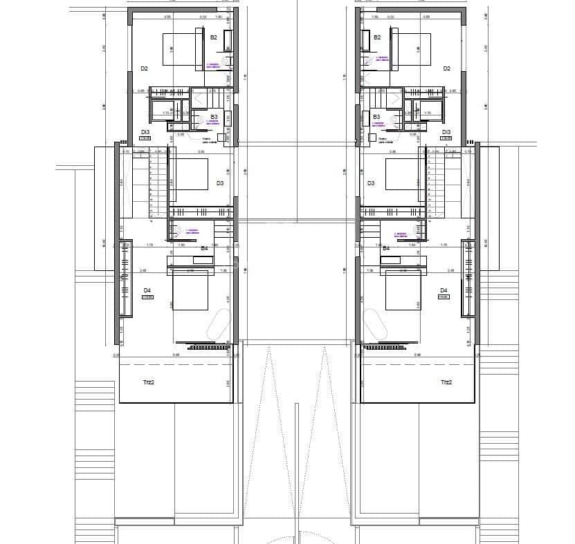 4 slaapkamer Villa te koop in Alcudia met zwembad garage - € 2.650.000 (Ref: 10059145)
