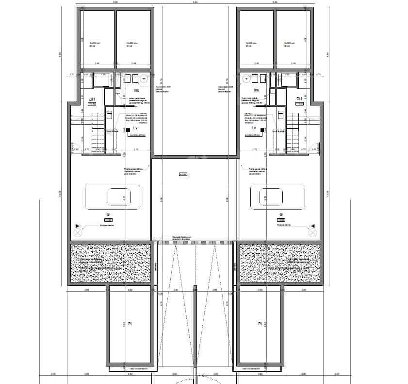 4 slaapkamer Villa te koop in Alcudia met zwembad garage - € 2.650.000 (Ref: 10059145)