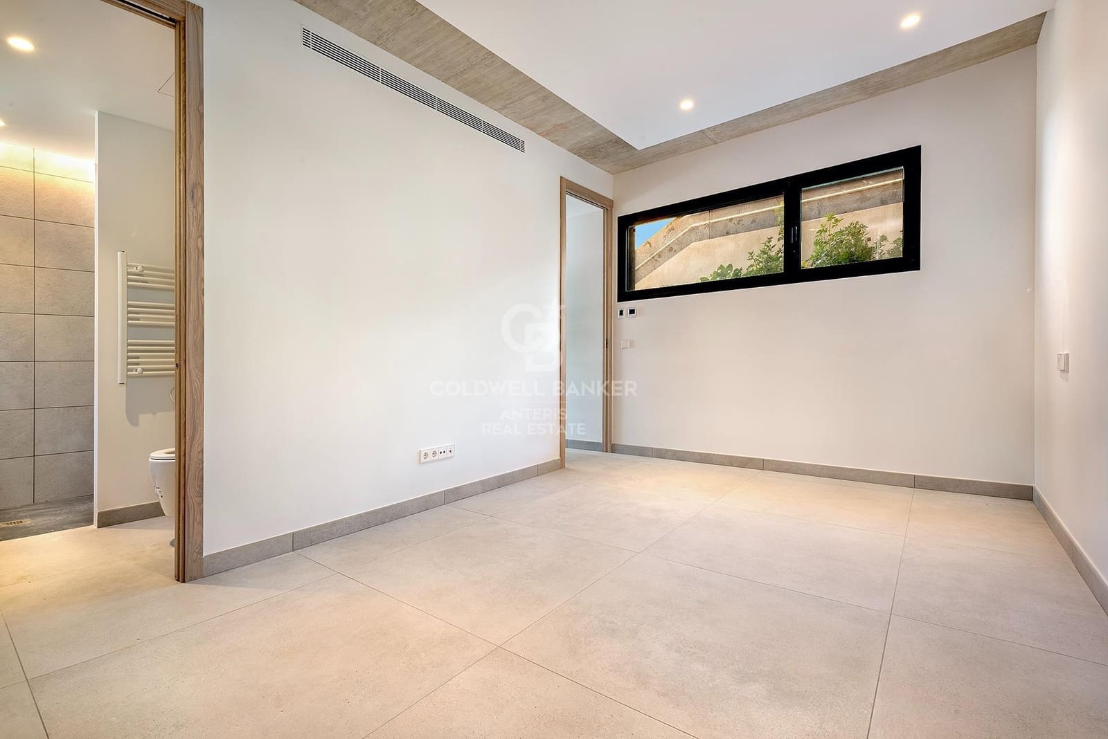 4 slaapkamer Villa te koop in Alcudia met zwembad garage - € 2.650.000 (Ref: 10059145)