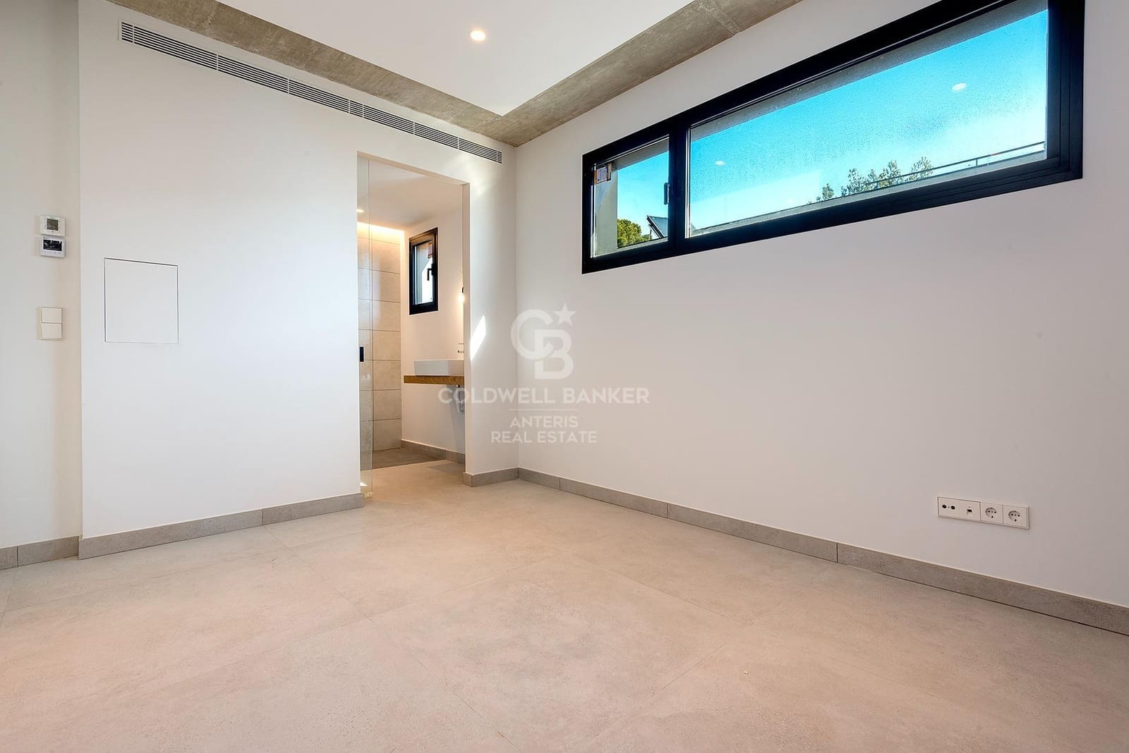 4 slaapkamer Villa te koop in Alcudia met zwembad garage - € 2.650.000 (Ref: 10059145)