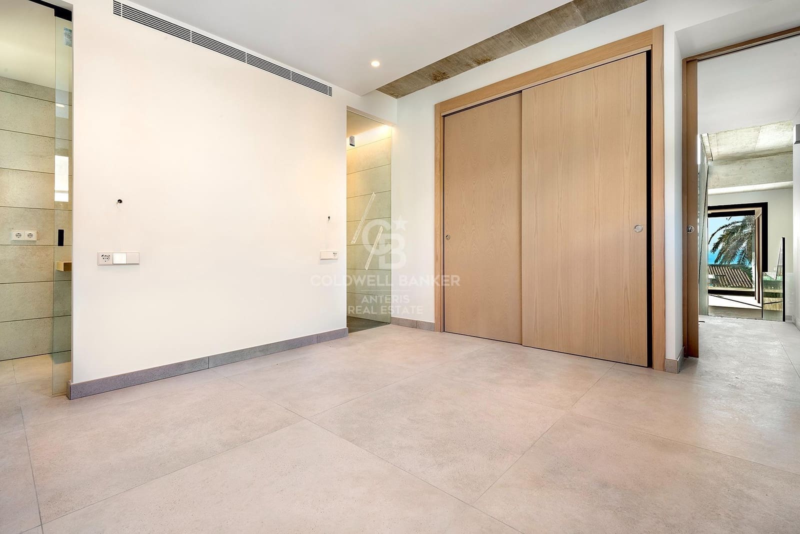 4 slaapkamer Villa te koop in Alcudia met zwembad garage - € 2.650.000 (Ref: 10059145)