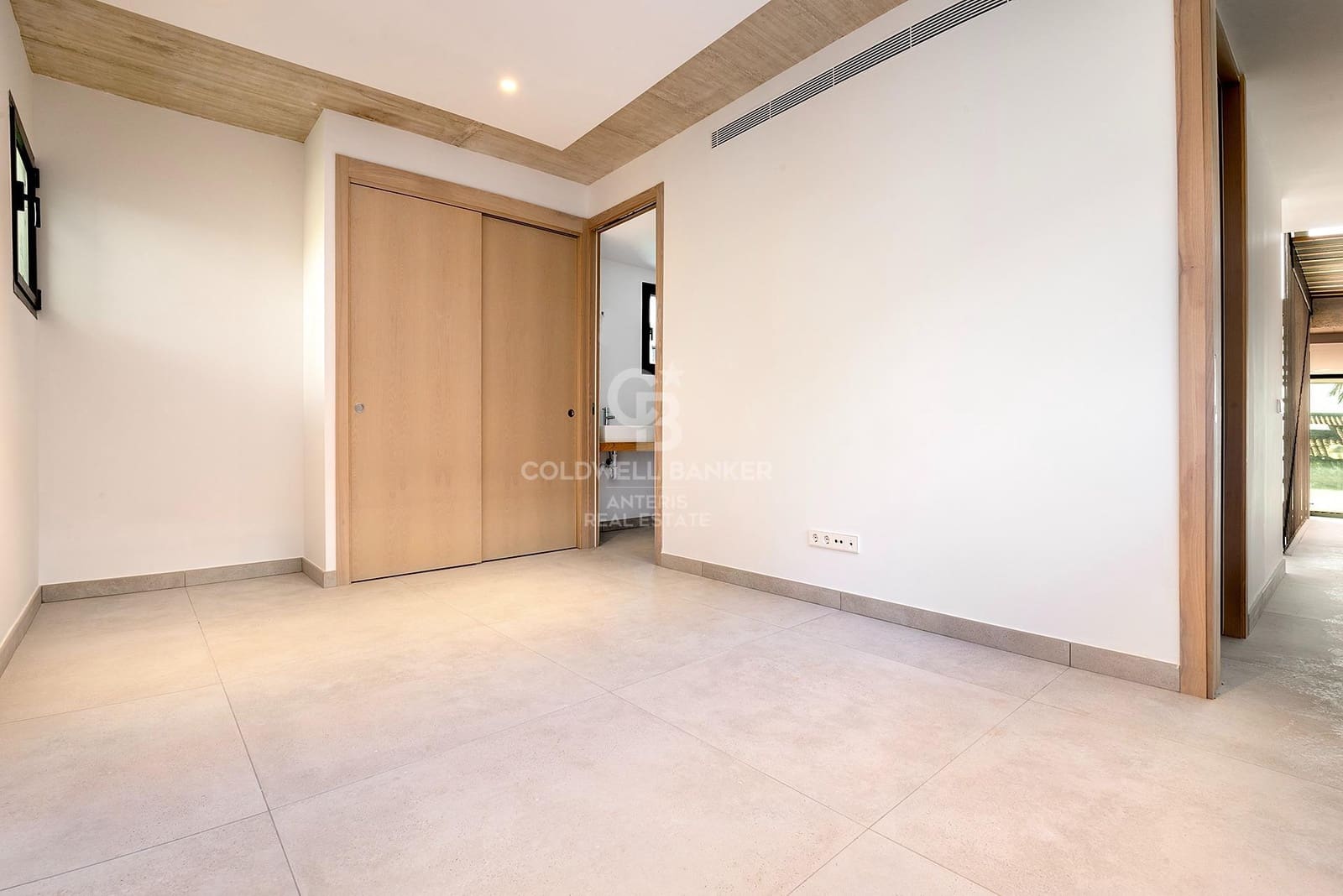4 slaapkamer Villa te koop in Alcudia met zwembad garage - € 2.650.000 (Ref: 10059145)