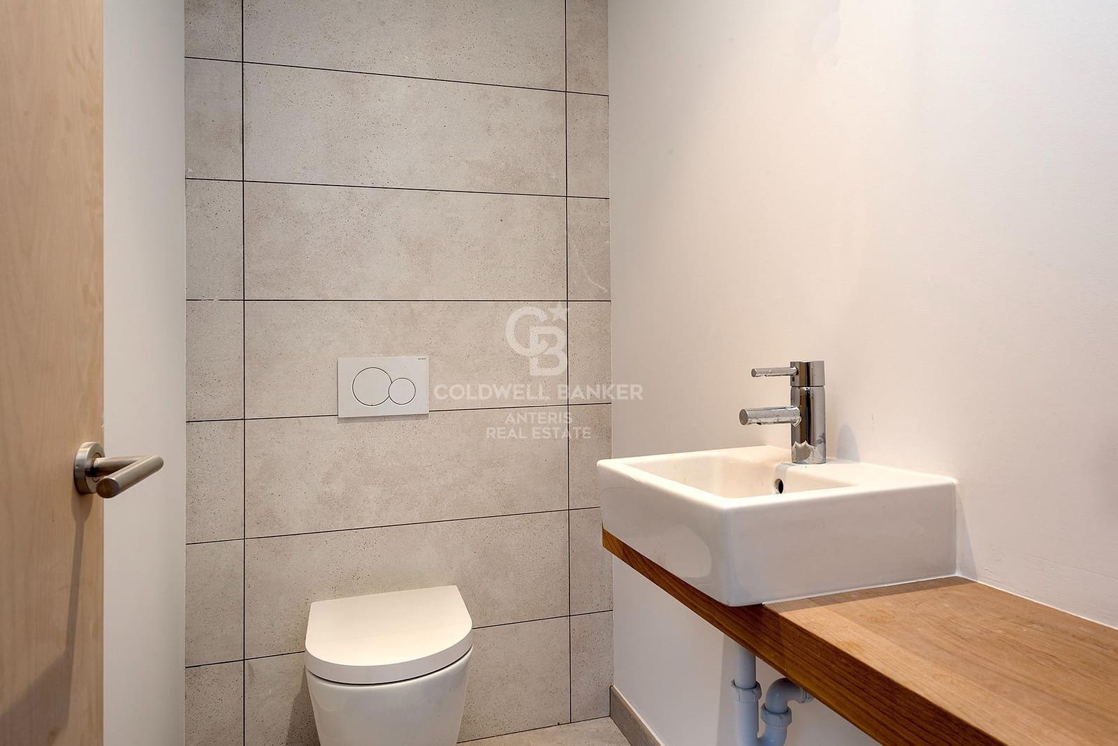 4 slaapkamer Villa te koop in Alcudia met zwembad garage - € 2.650.000 (Ref: 10059145)