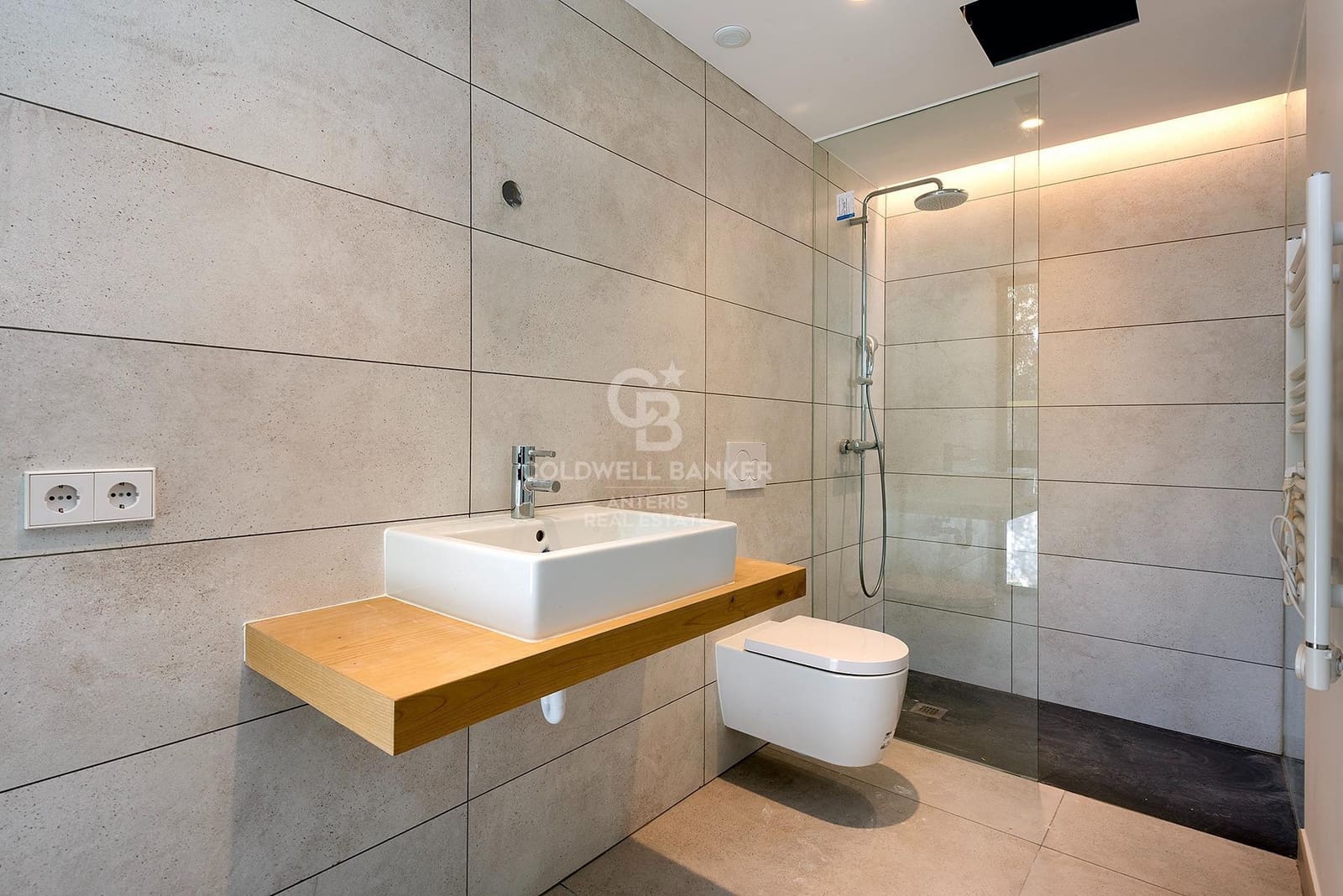 4 slaapkamer Villa te koop in Alcudia met zwembad garage - € 2.650.000 (Ref: 10059145)