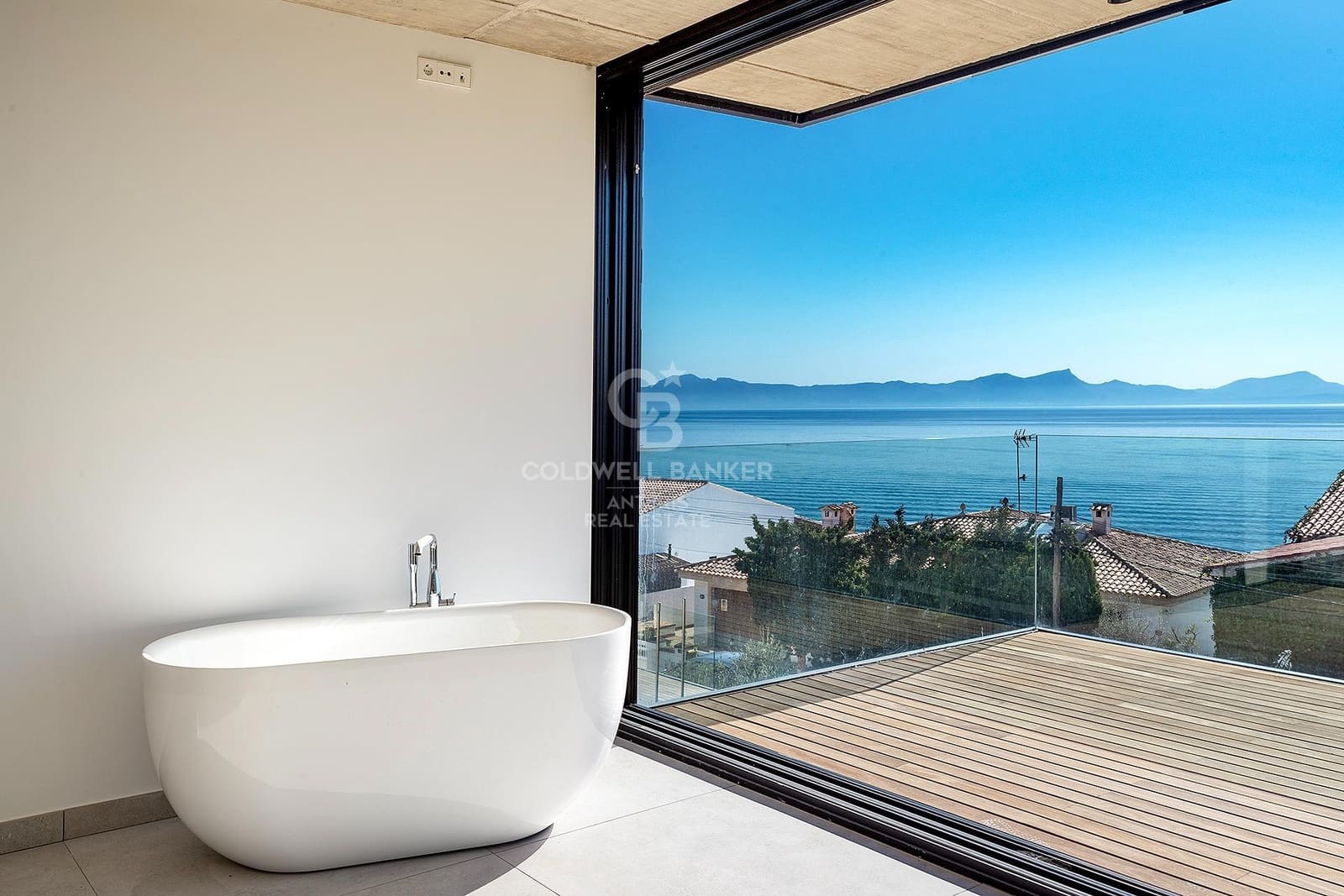 4 slaapkamer Villa te koop in Alcudia met zwembad garage - € 2.650.000 (Ref: 10059145)