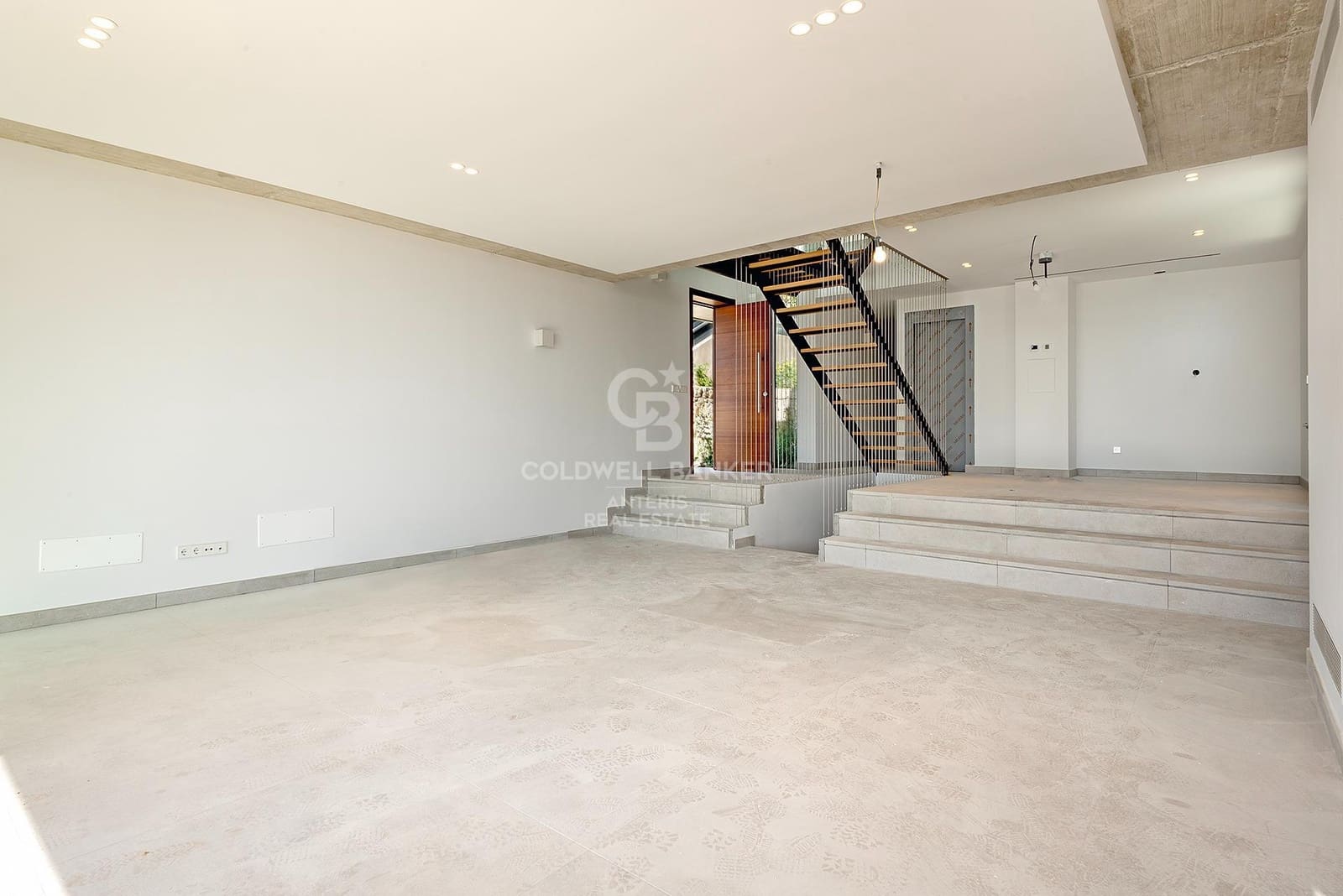 4 slaapkamer Villa te koop in Alcudia met zwembad garage - € 2.650.000 (Ref: 10059145)