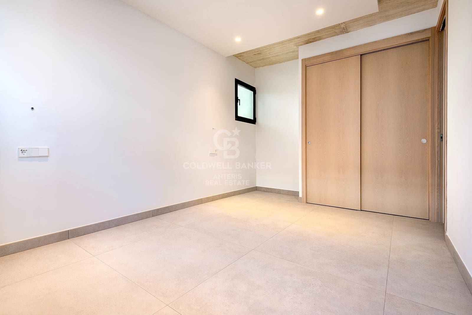 4 slaapkamer Villa te koop in Alcudia met zwembad garage - € 2.650.000 (Ref: 10059145)