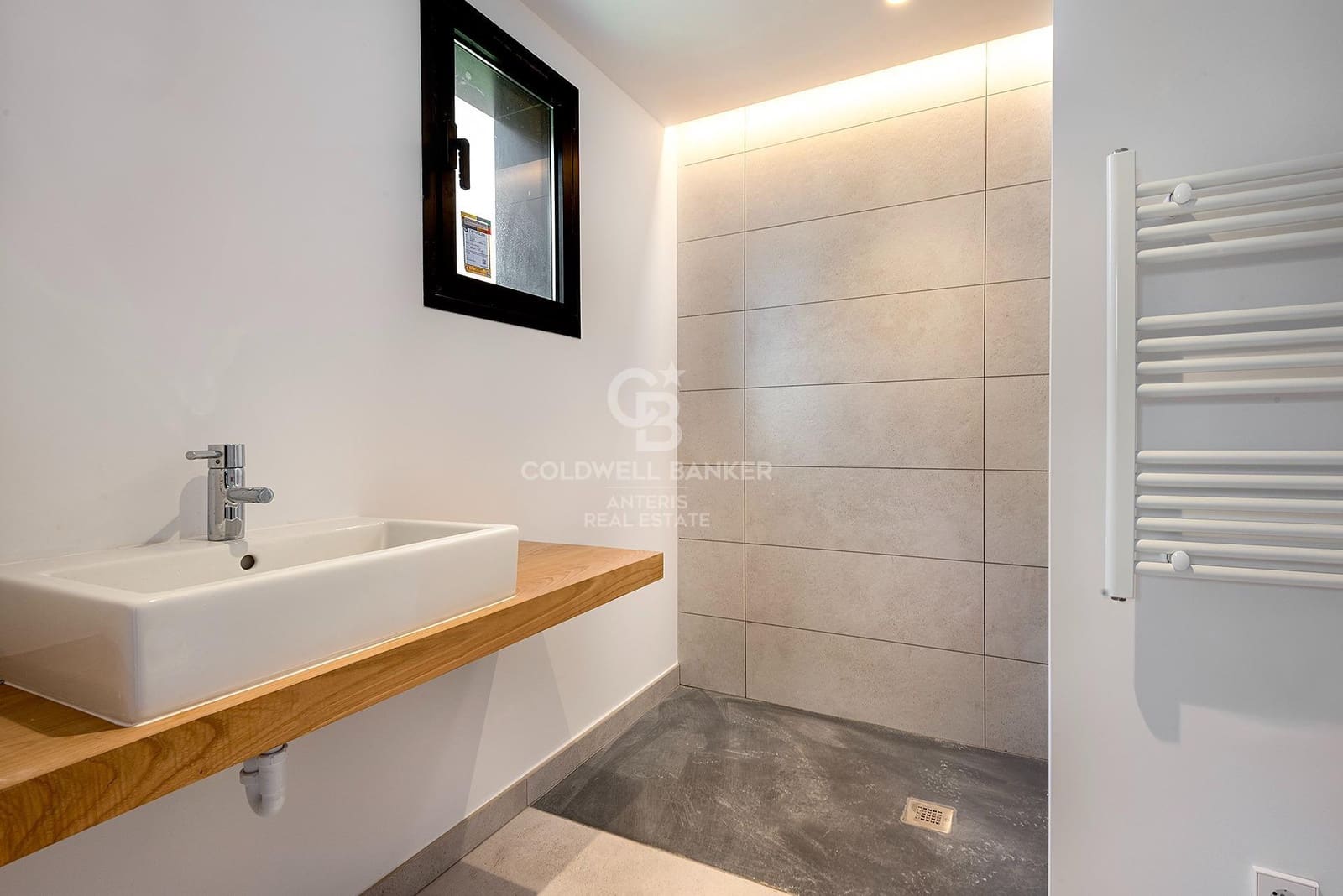 4 slaapkamer Villa te koop in Alcudia met zwembad garage - € 2.650.000 (Ref: 10059145)