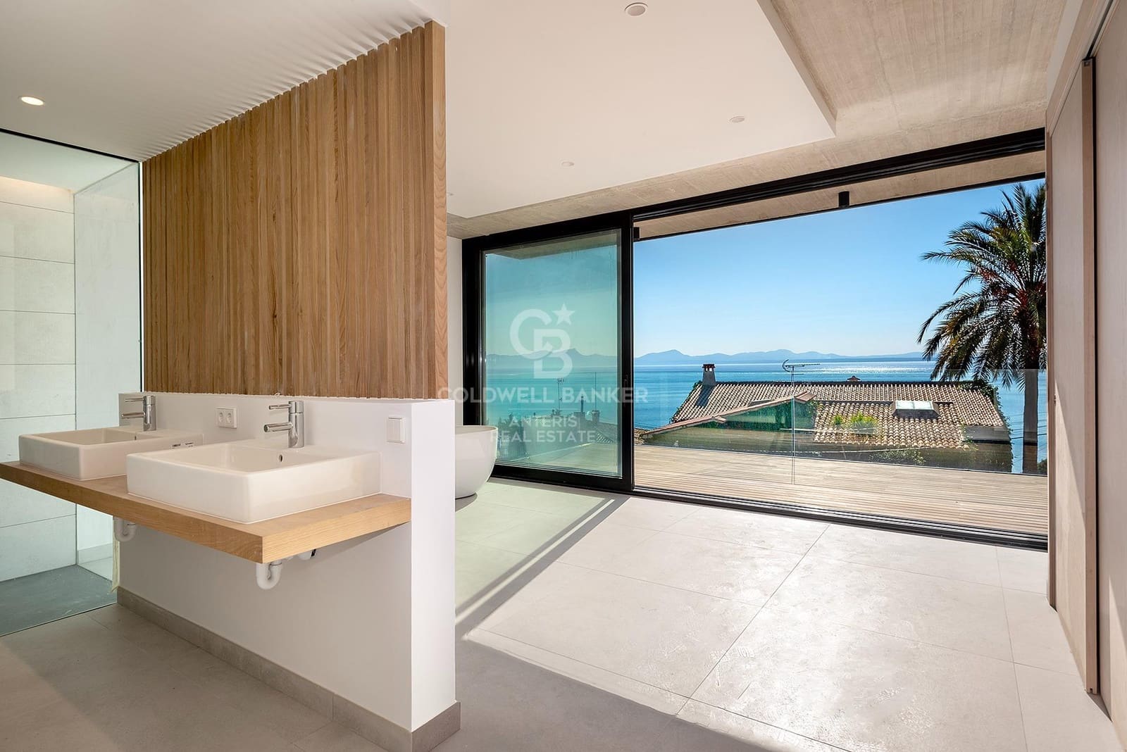 4 slaapkamer Villa te koop in Alcudia met zwembad garage - € 2.650.000 (Ref: 10059145)