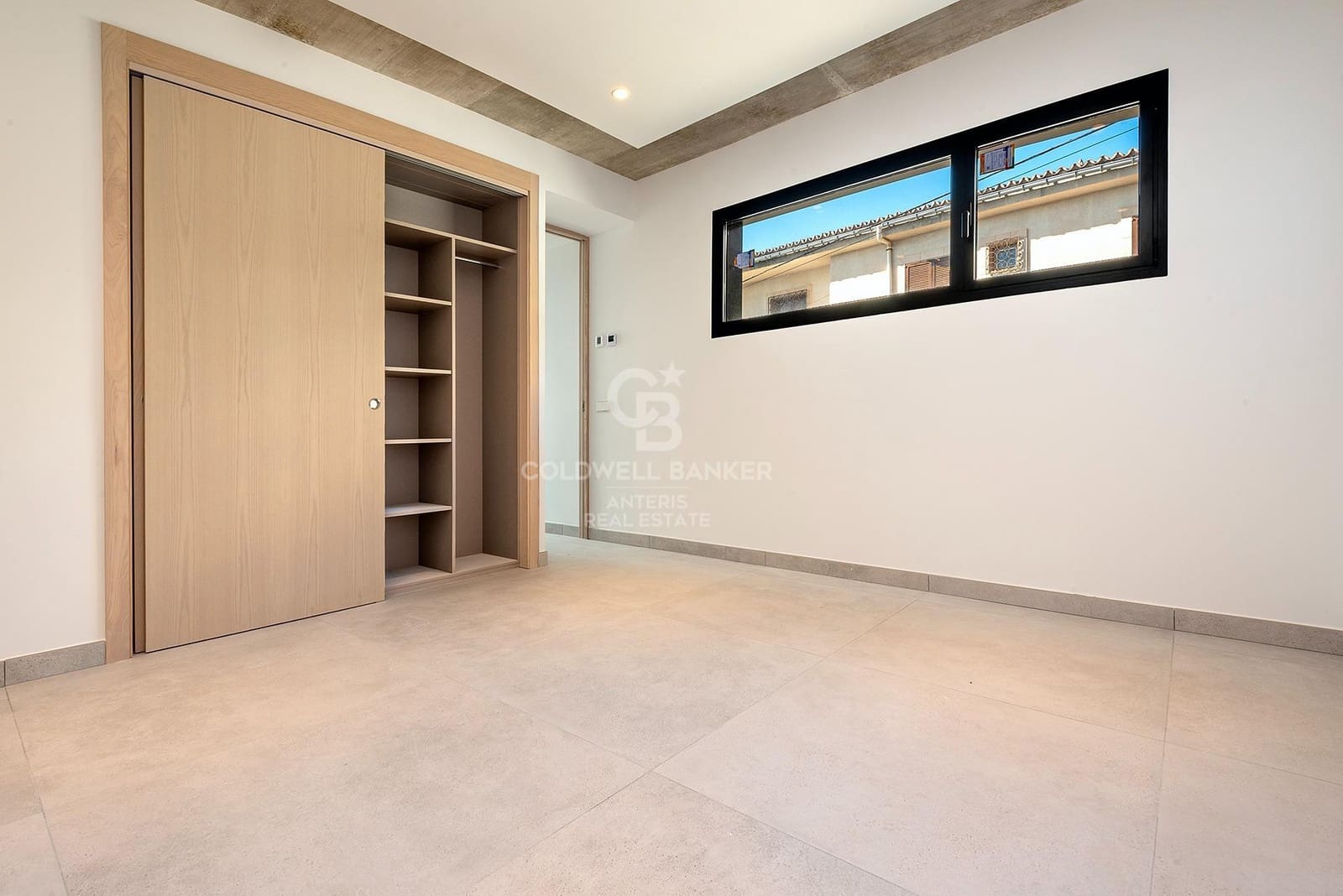 4 slaapkamer Villa te koop in Alcudia met zwembad garage - € 2.650.000 (Ref: 10059145)