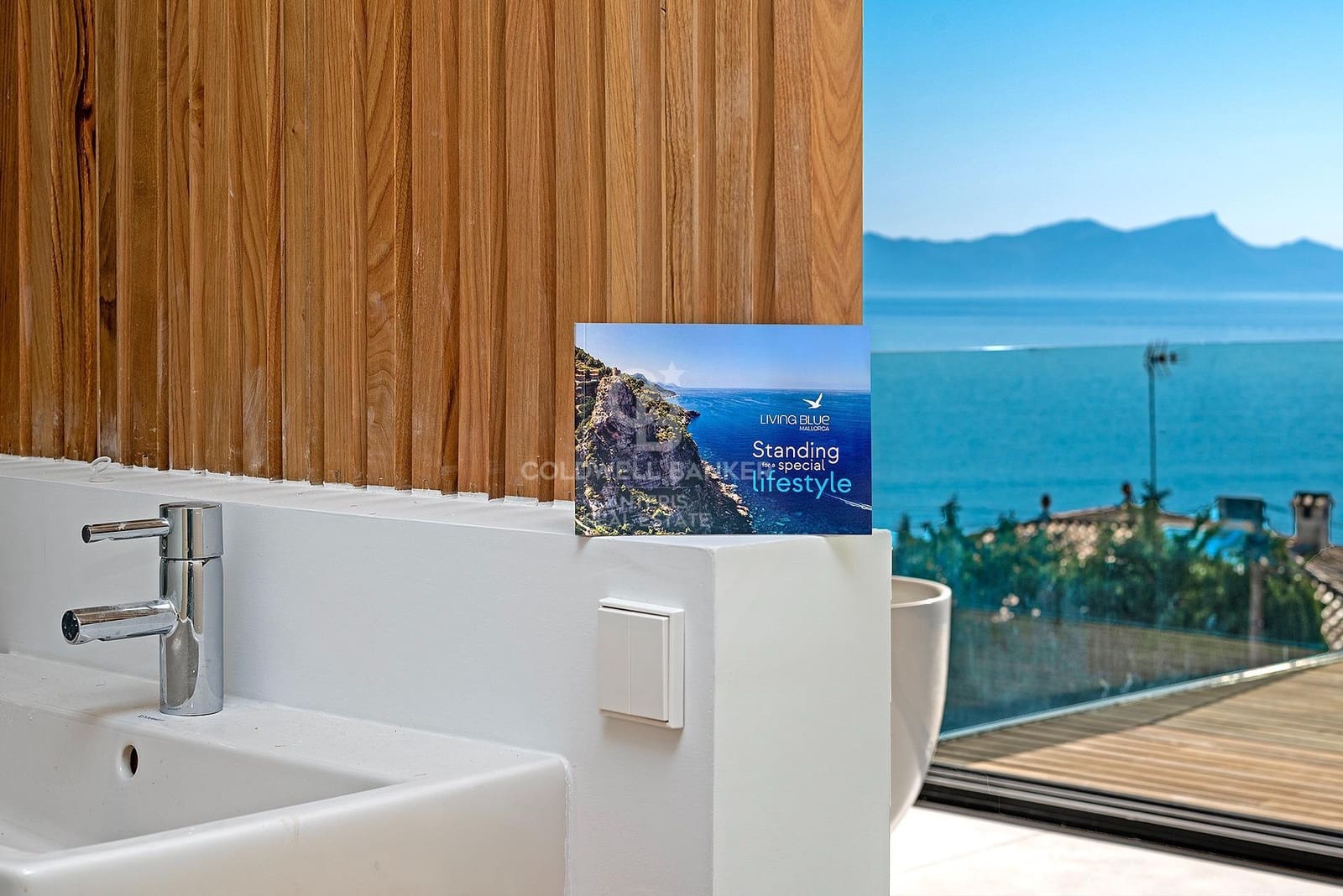 4 slaapkamer Villa te koop in Alcudia met zwembad garage - € 2.650.000 (Ref: 10059145)
