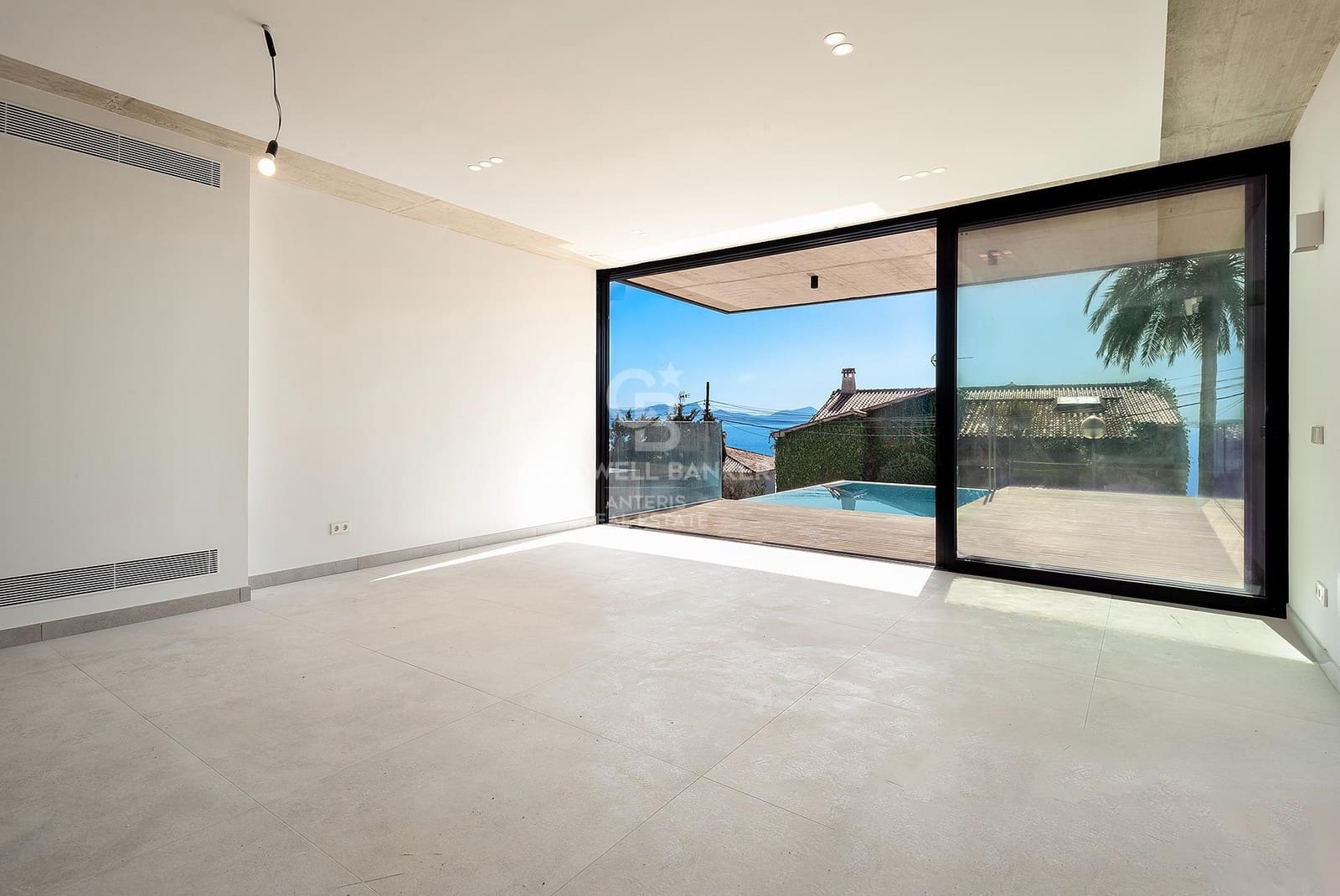 4 slaapkamer Villa te koop in Alcudia met zwembad garage - € 2.650.000 (Ref: 10059145)