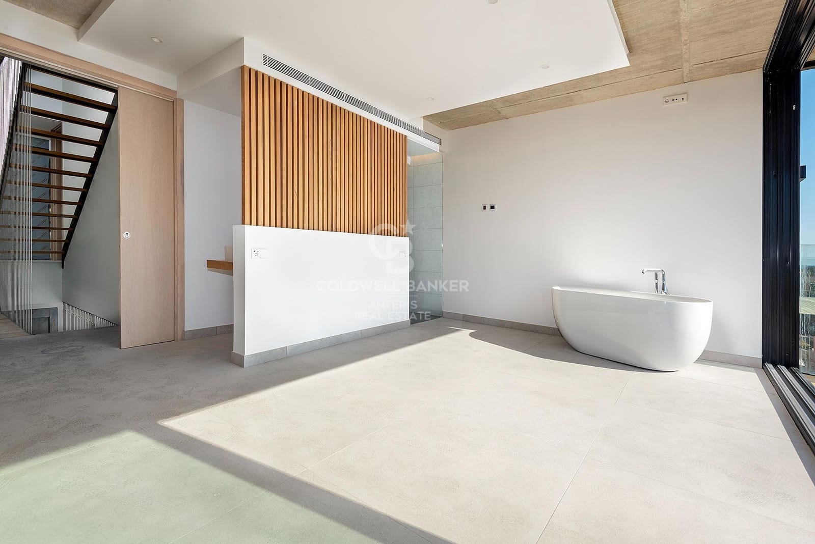 4 slaapkamer Villa te koop in Alcudia met zwembad garage - € 2.650.000 (Ref: 10059145)