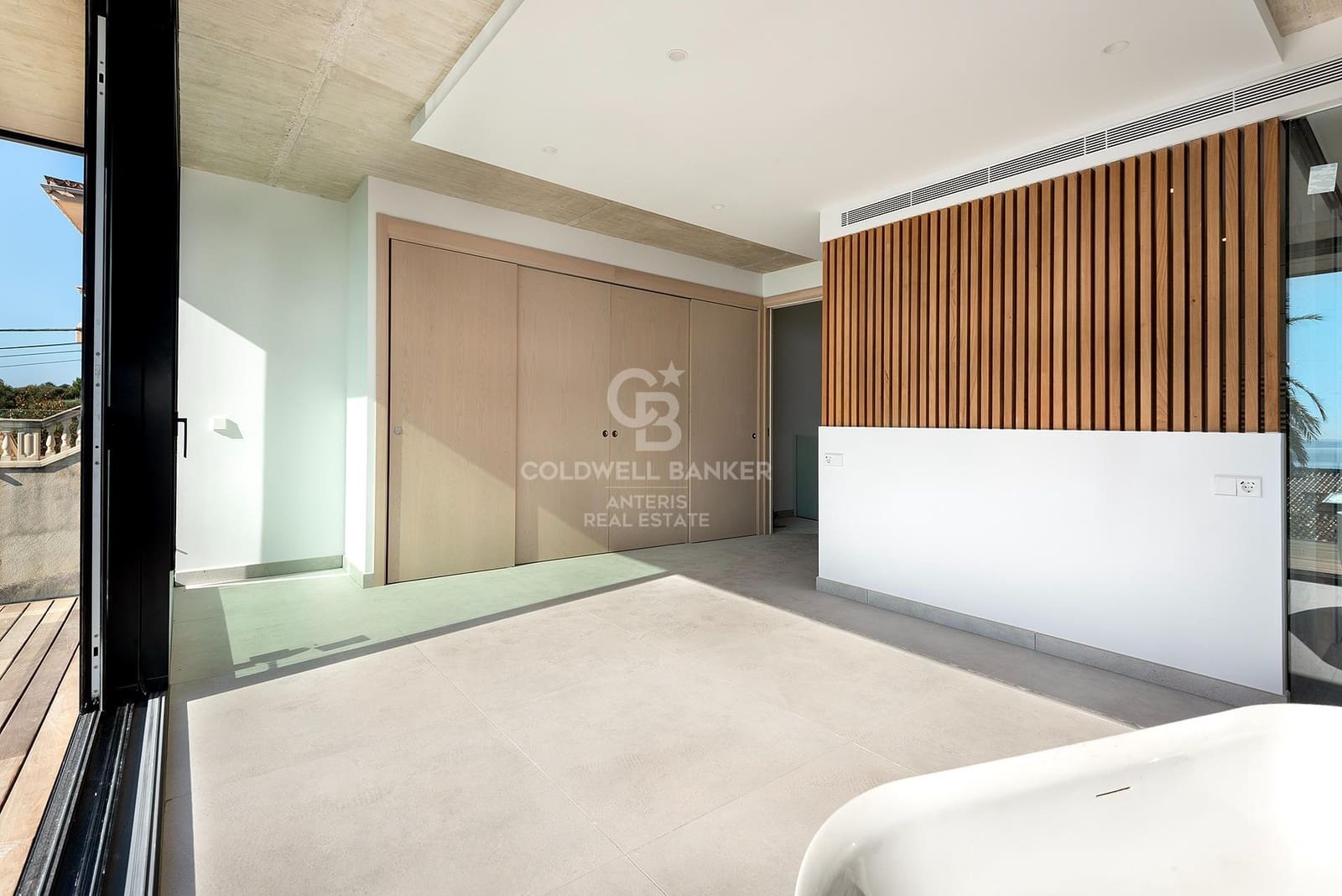 4 slaapkamer Villa te koop in Alcudia met zwembad garage - € 2.650.000 (Ref: 10059145)