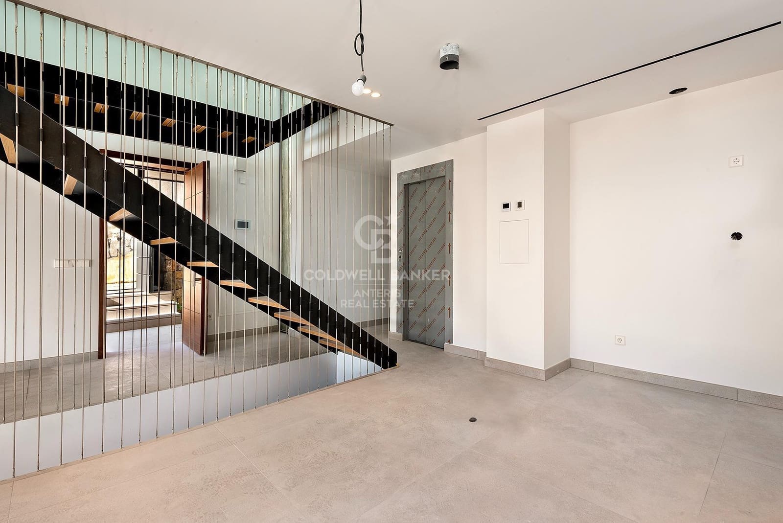4 slaapkamer Villa te koop in Alcudia met zwembad garage - € 2.650.000 (Ref: 10059145)