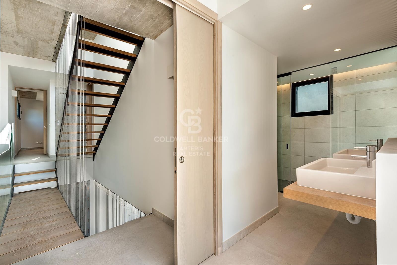 4 slaapkamer Villa te koop in Alcudia met zwembad garage - € 2.650.000 (Ref: 10059145)