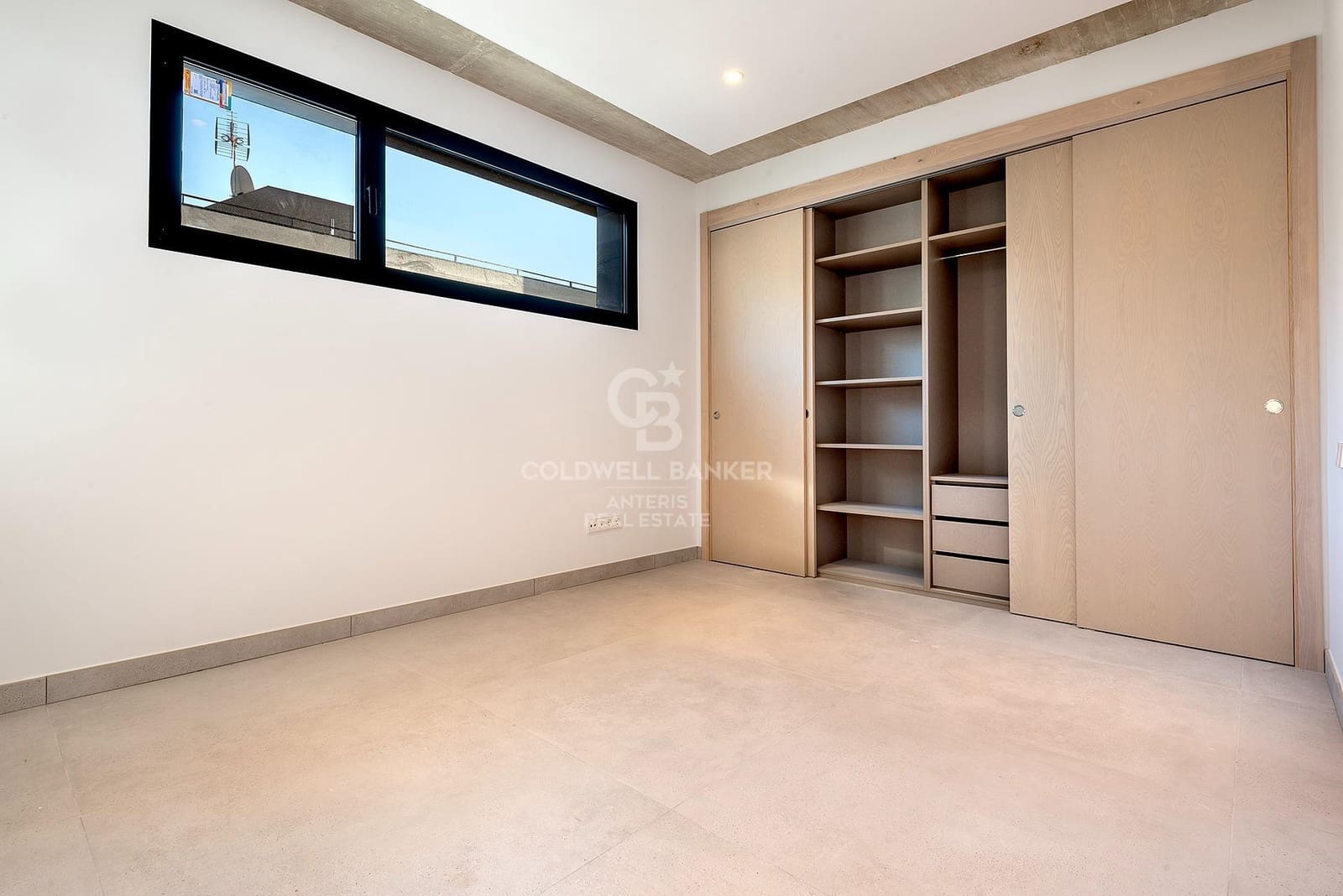 4 slaapkamer Villa te koop in Alcudia met zwembad garage - € 2.650.000 (Ref: 10059145)