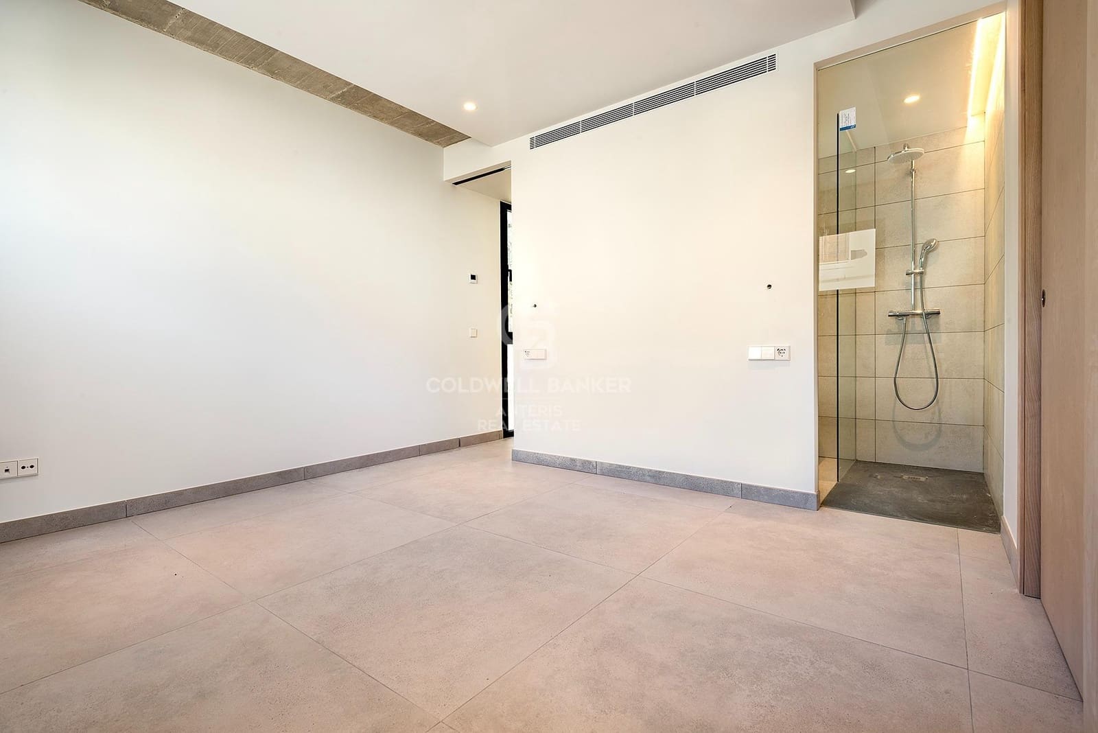 4 slaapkamer Villa te koop in Alcudia met zwembad garage - € 2.650.000 (Ref: 10059145)