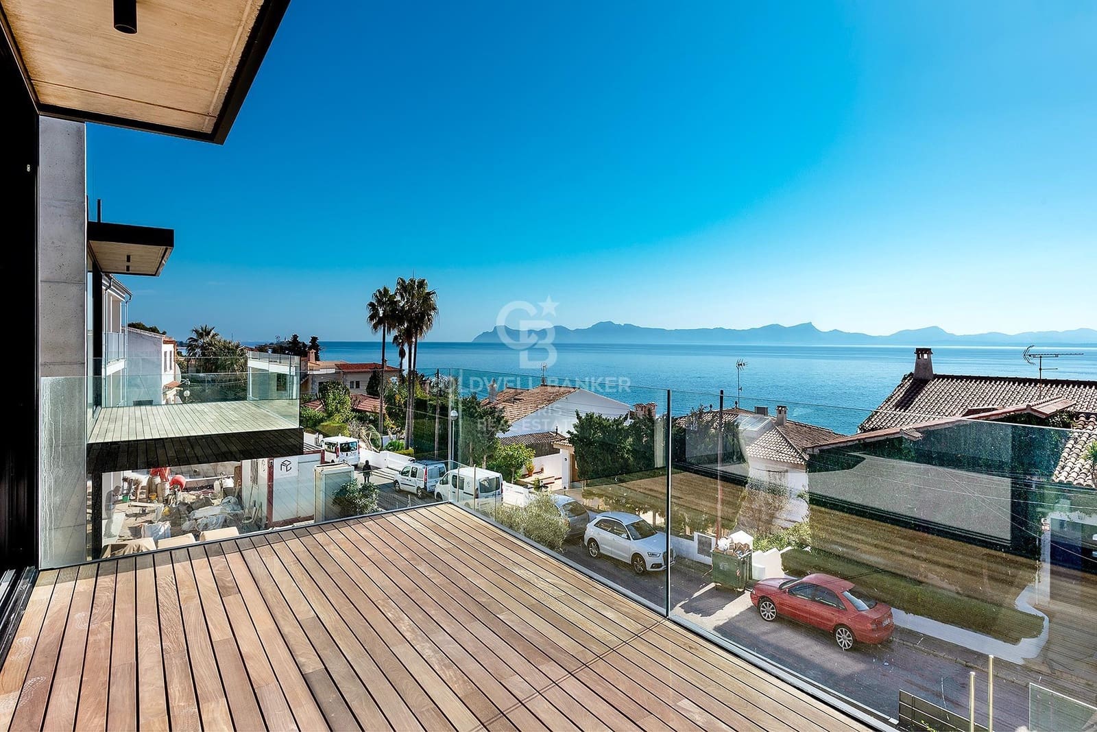 4 slaapkamer Villa te koop in Alcudia met zwembad garage - € 2.650.000 (Ref: 10059145)