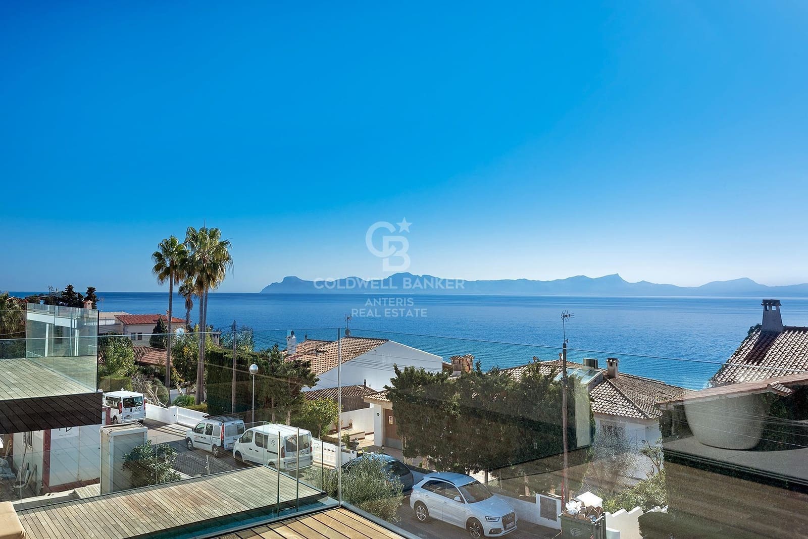 4 slaapkamer Villa te koop in Alcudia met zwembad garage - € 2.650.000 (Ref: 10059145)